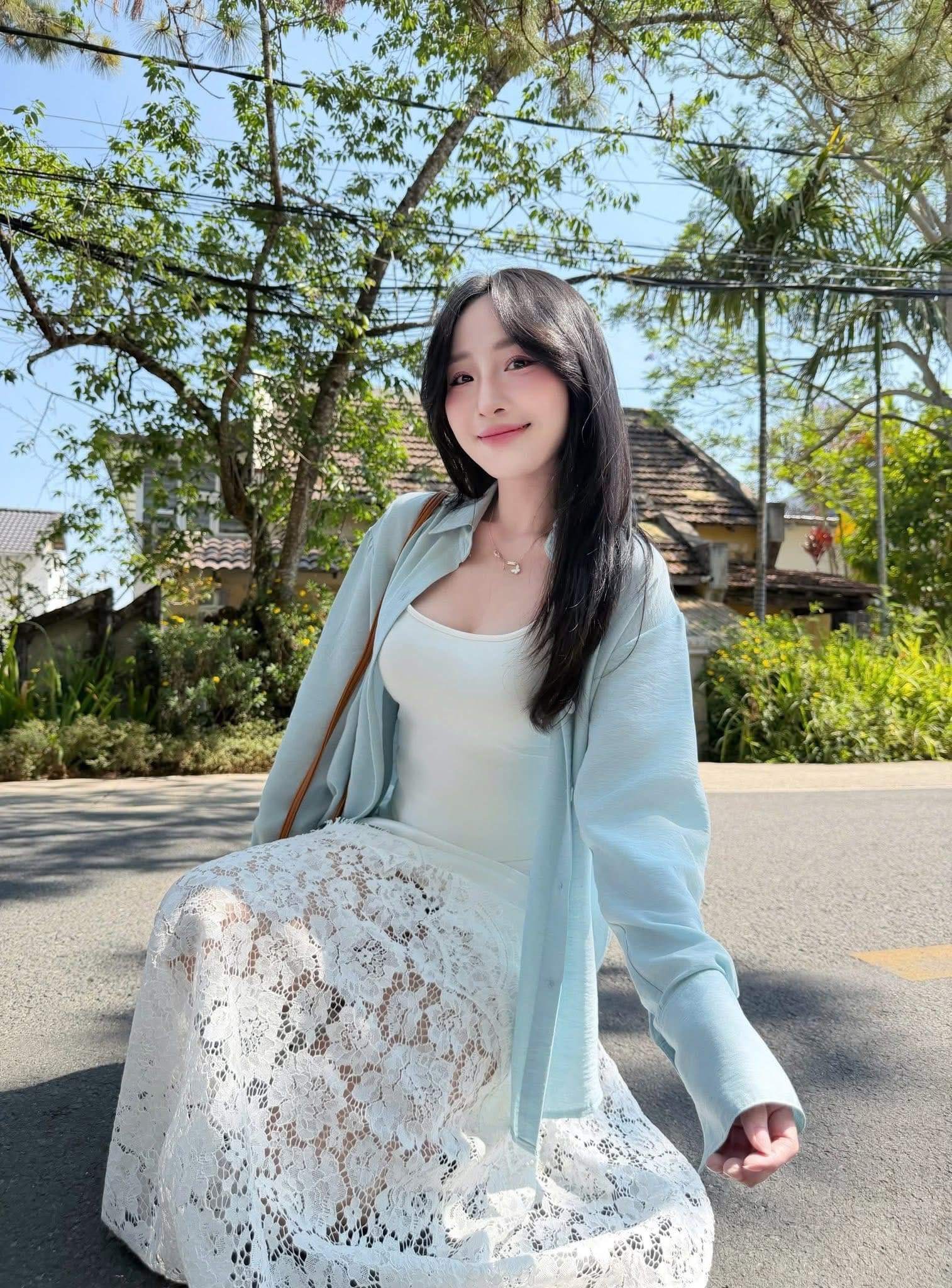 Đi Đà Lạt mặc gì