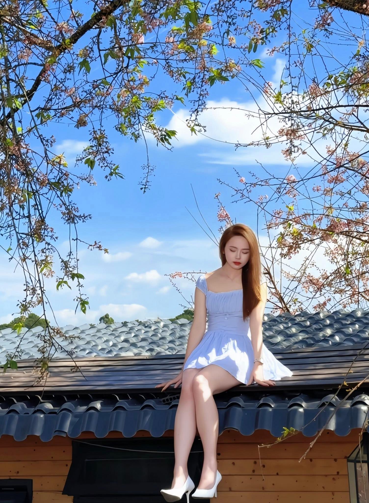 Đi Đà Lạt mặc gì