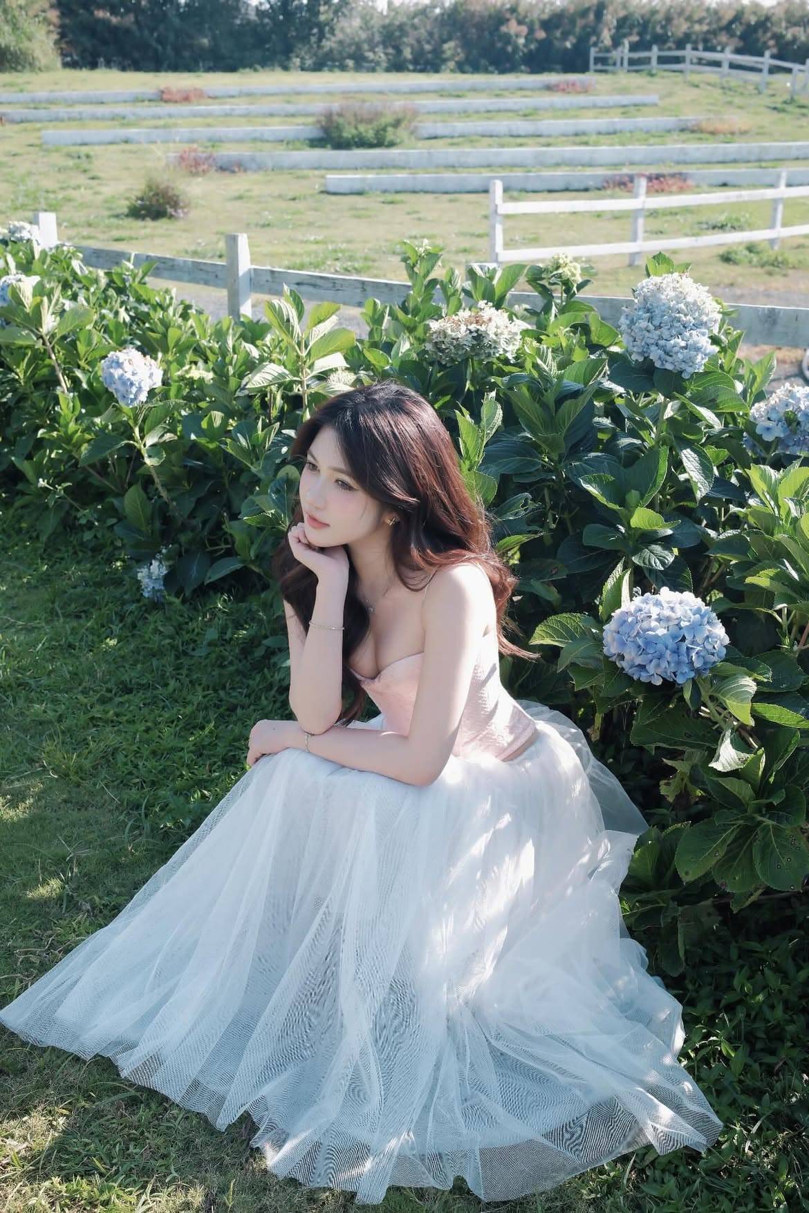 Đi Đà Lạt mặc gì