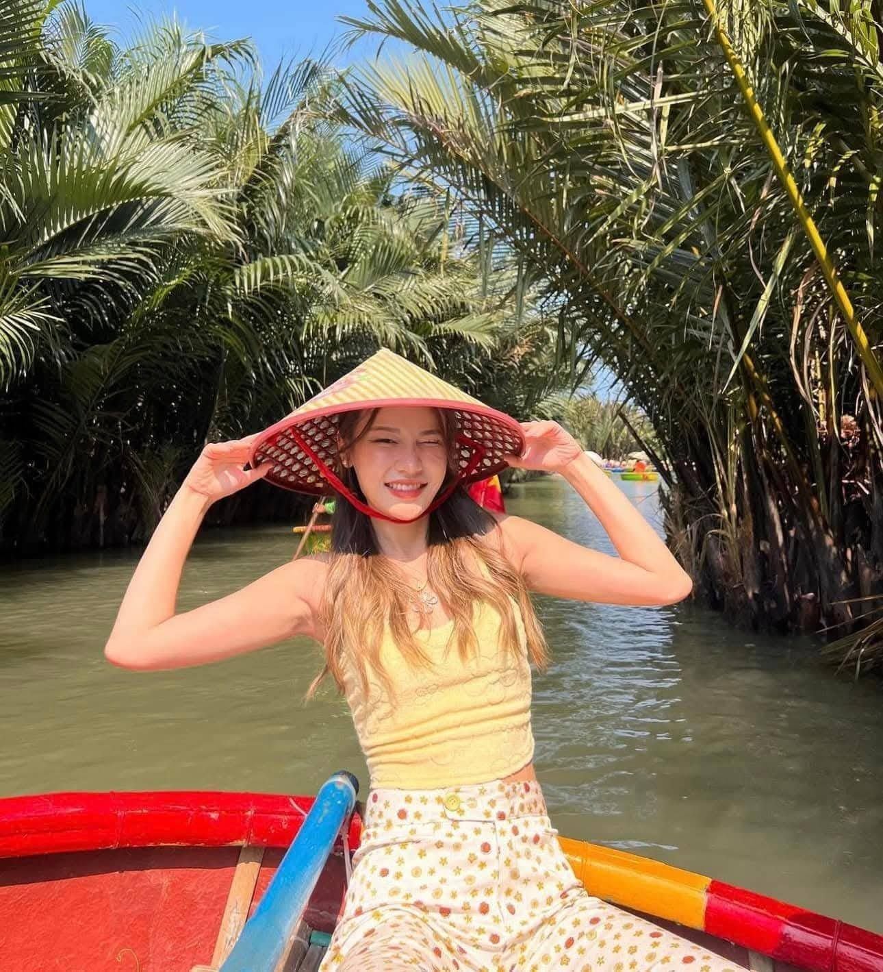 di-da-nang-mac-gi