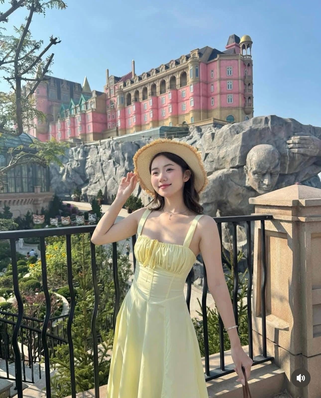 di-da-nang-mac-gi