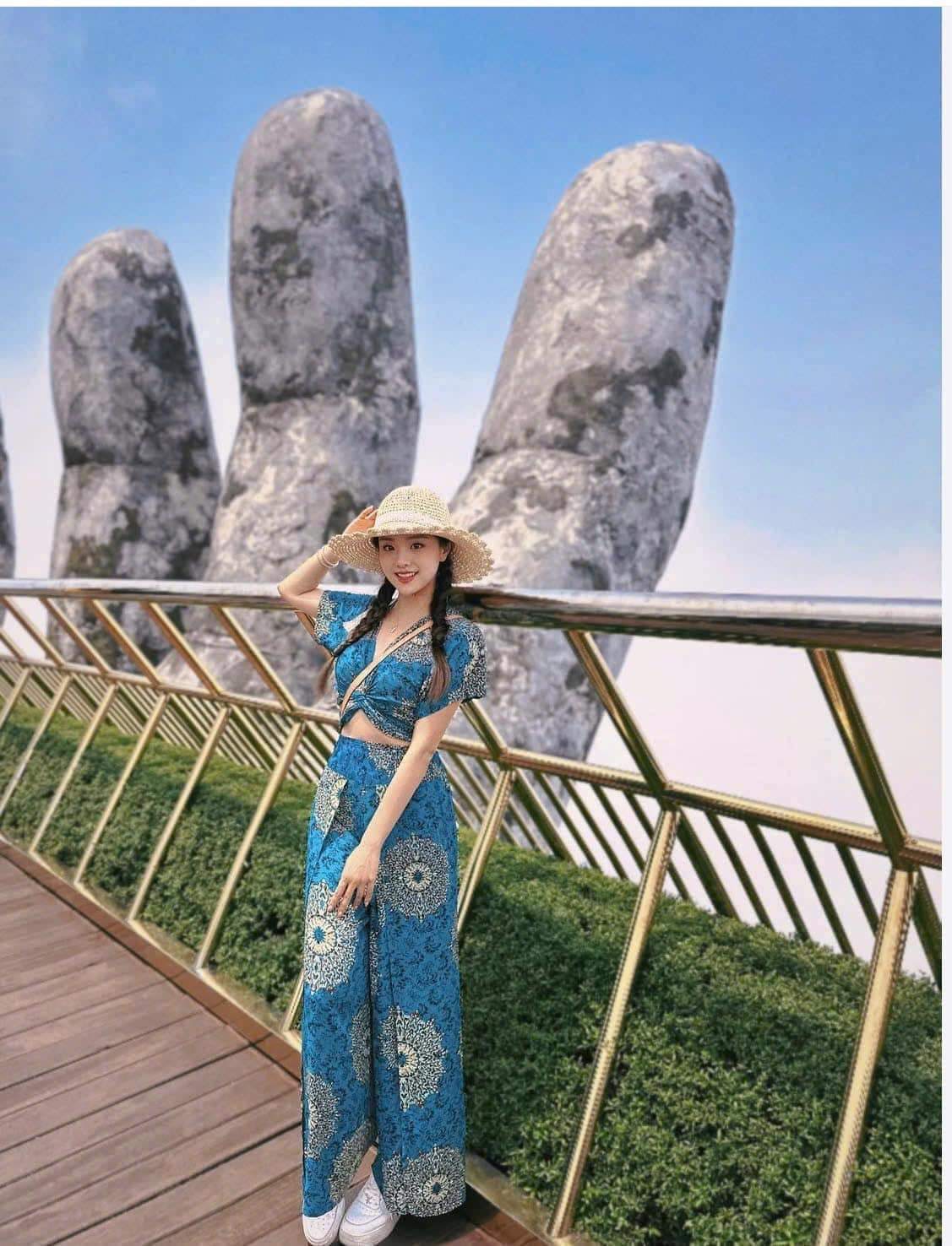 di-da-nang-mac-gi