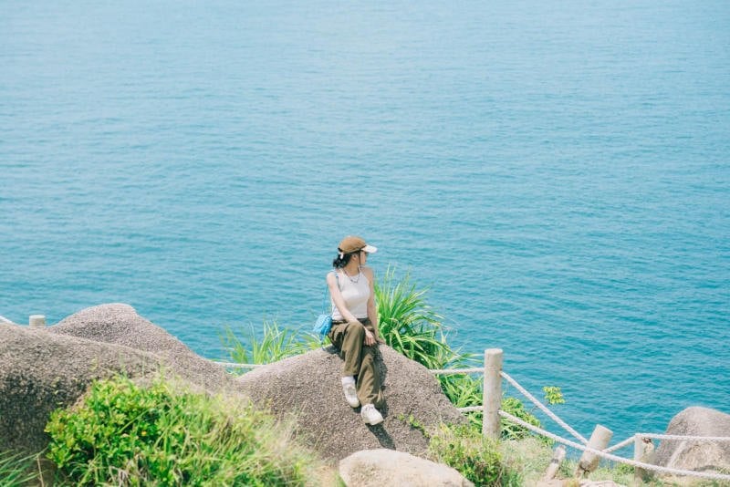 Du lịch Phú Yên nên đi vào thời gian nào?