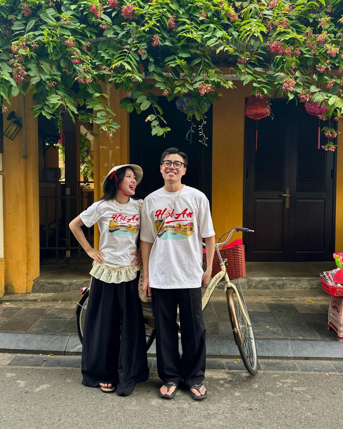 di-hoi-an-mac-gi-dep