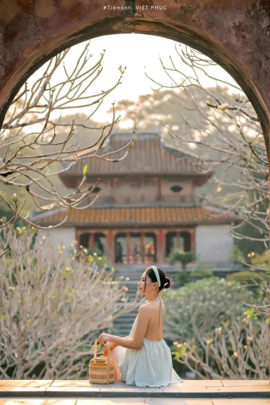di-hue-mac-gi