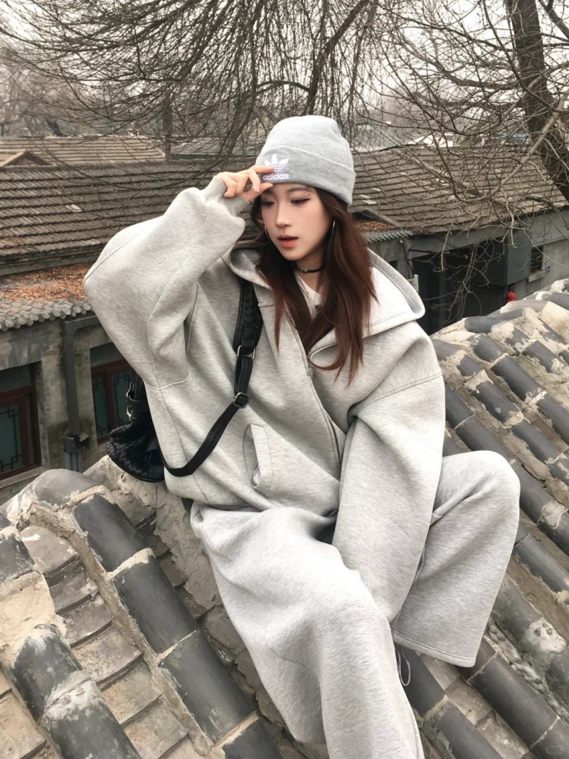 đi lệ giang mặc gì