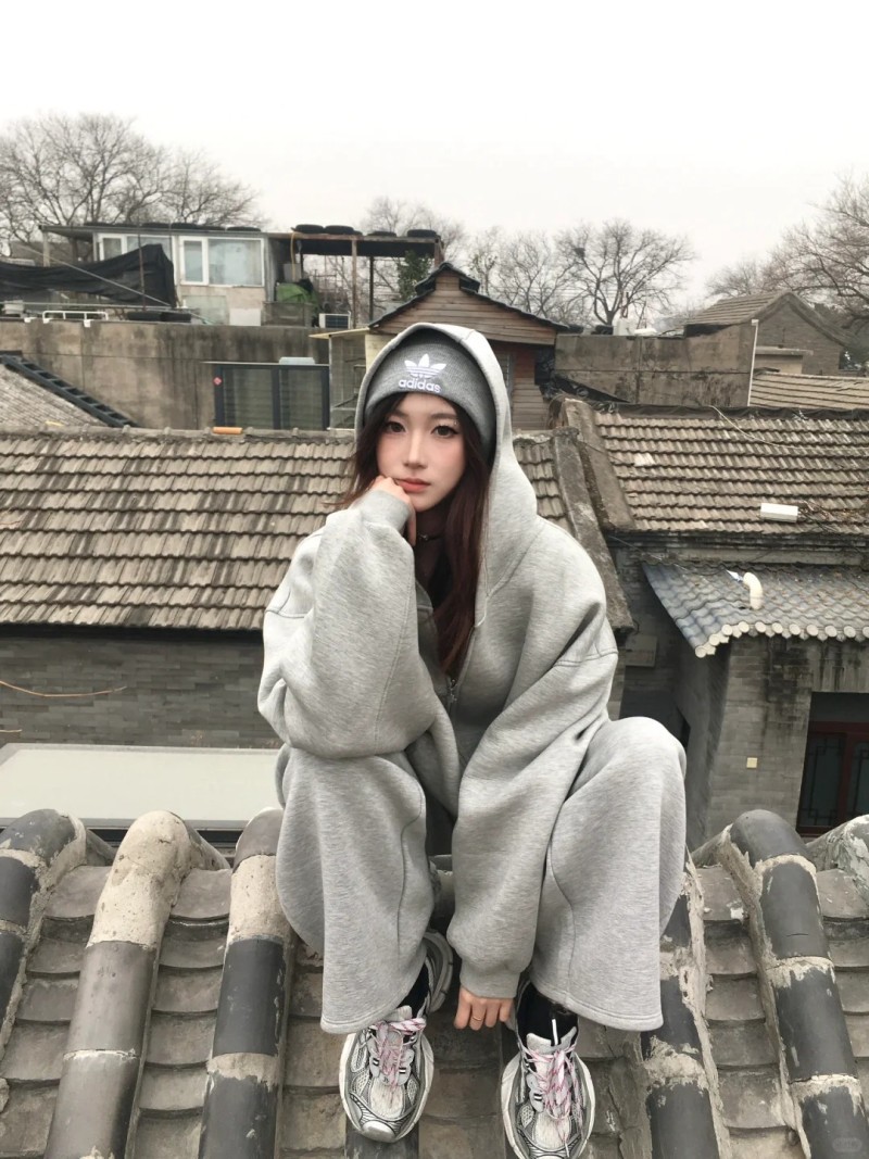 đi lệ giang mặc gì