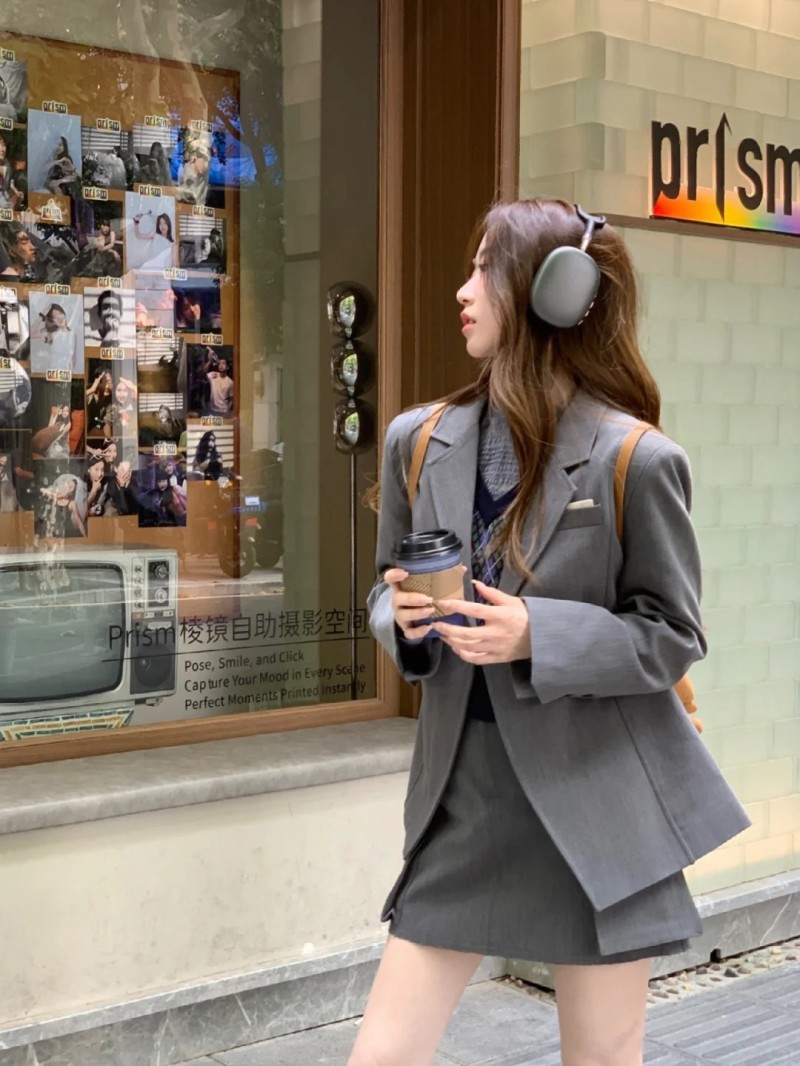 đi lệ giang mặc gì