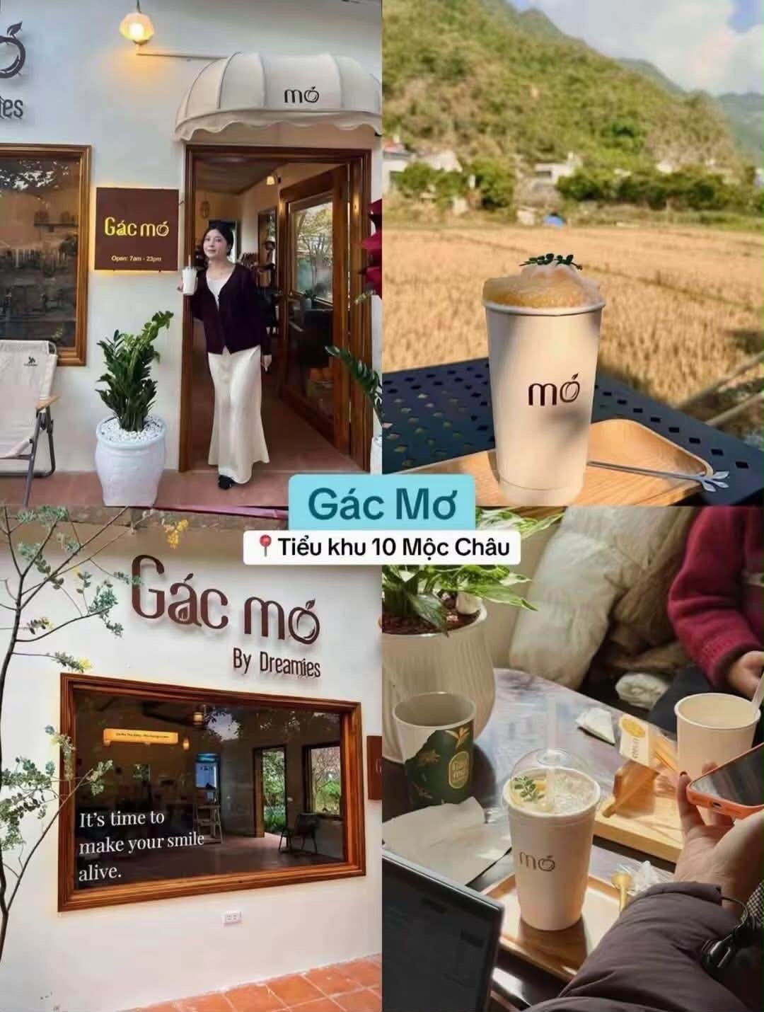 di-moc-chau-mac-gi