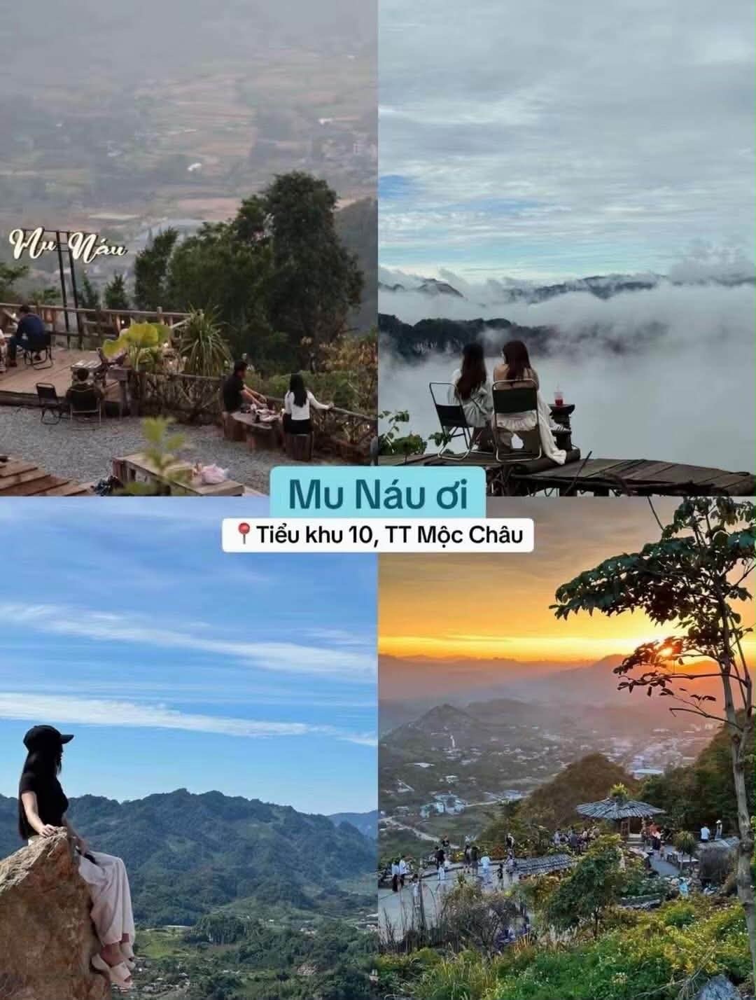 di-moc-chau-mac-gi