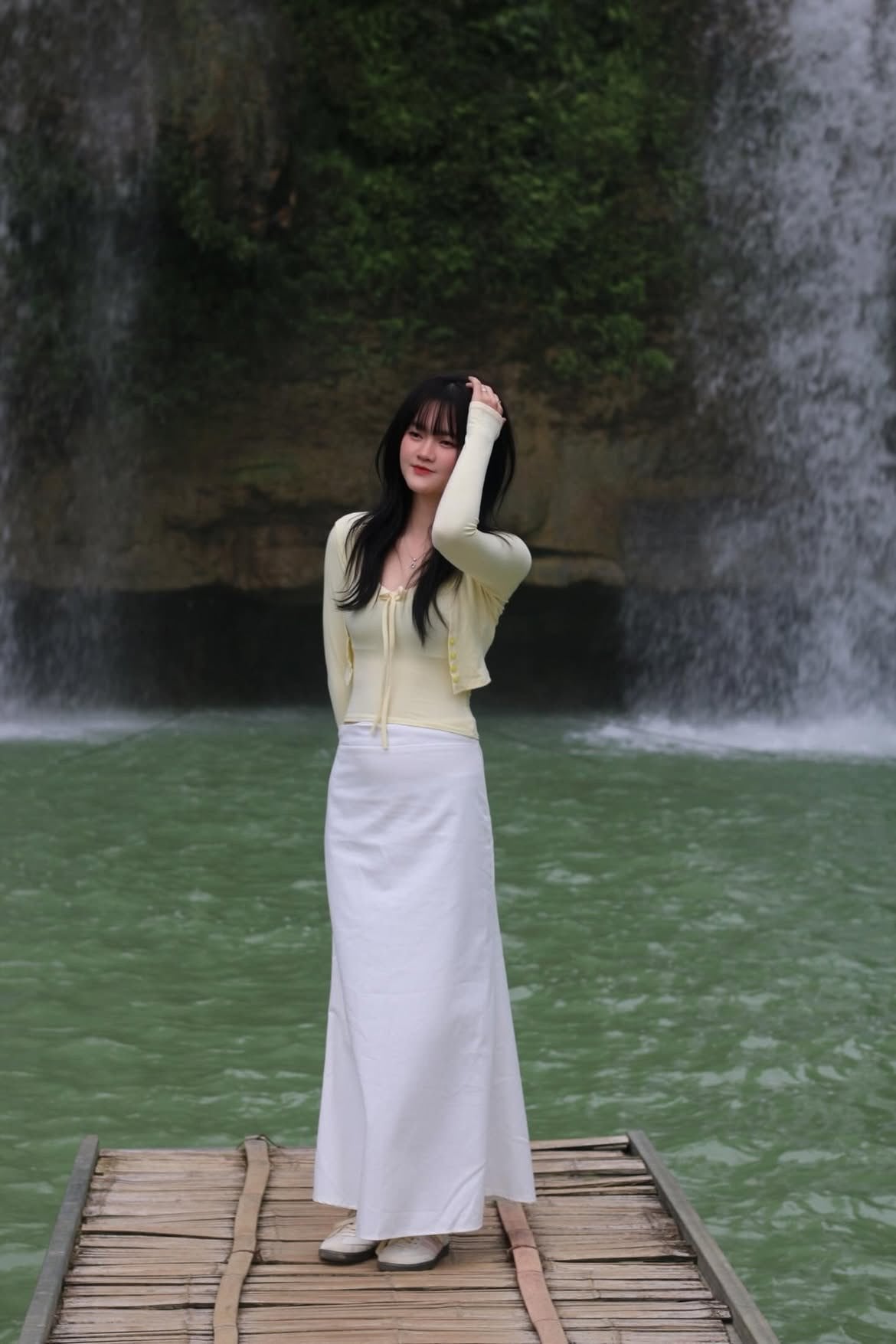di-moc-chau-mac-gi