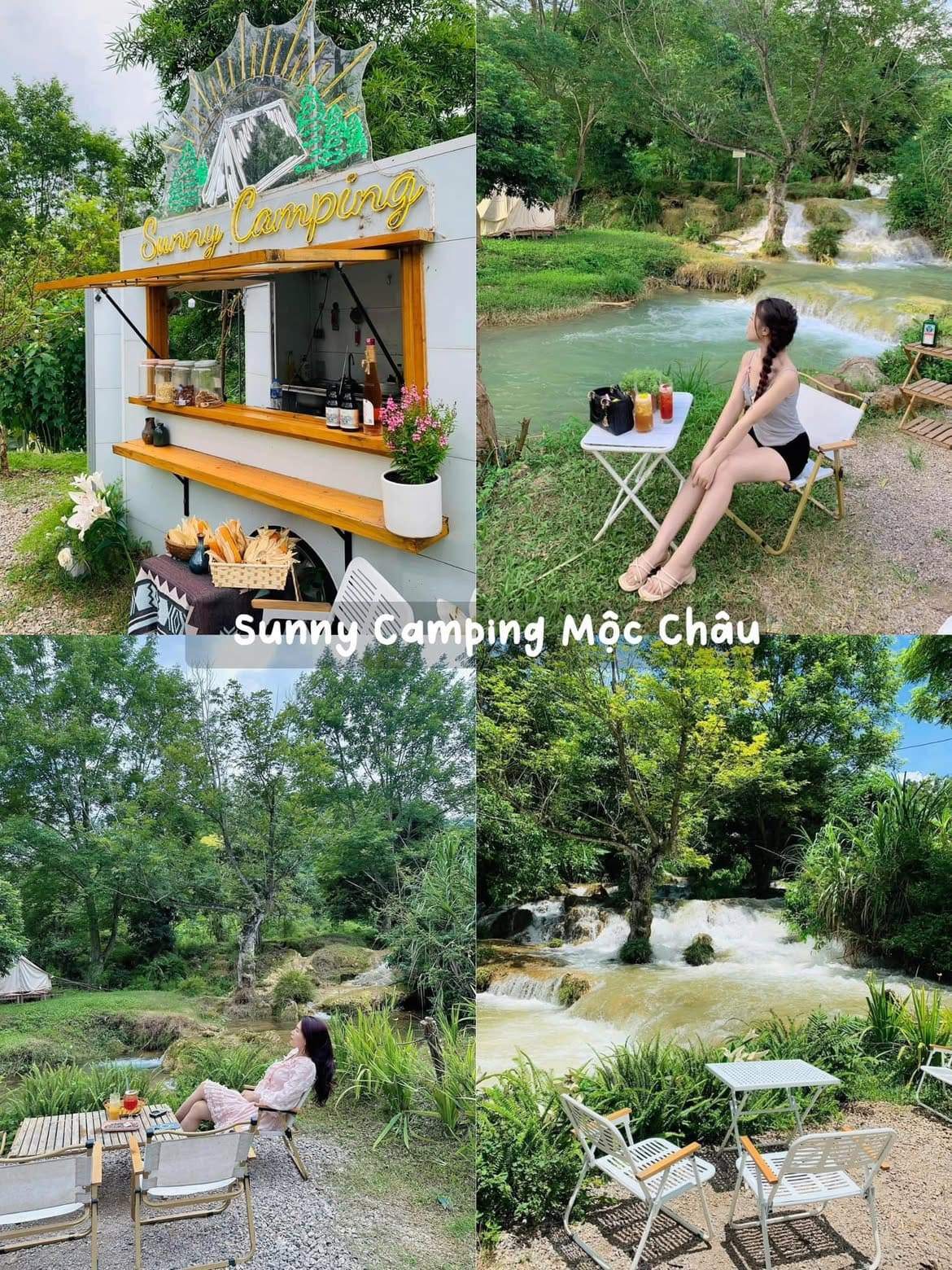 di-moc-chau-mac-gi