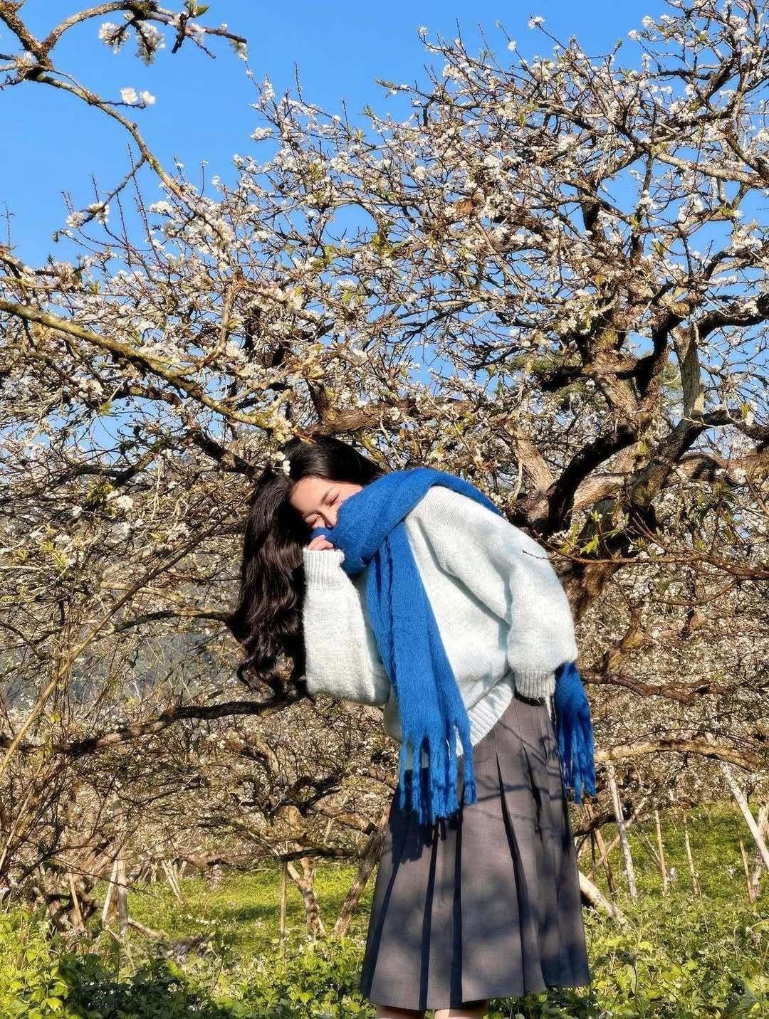 di-moc-chau-mac-gi