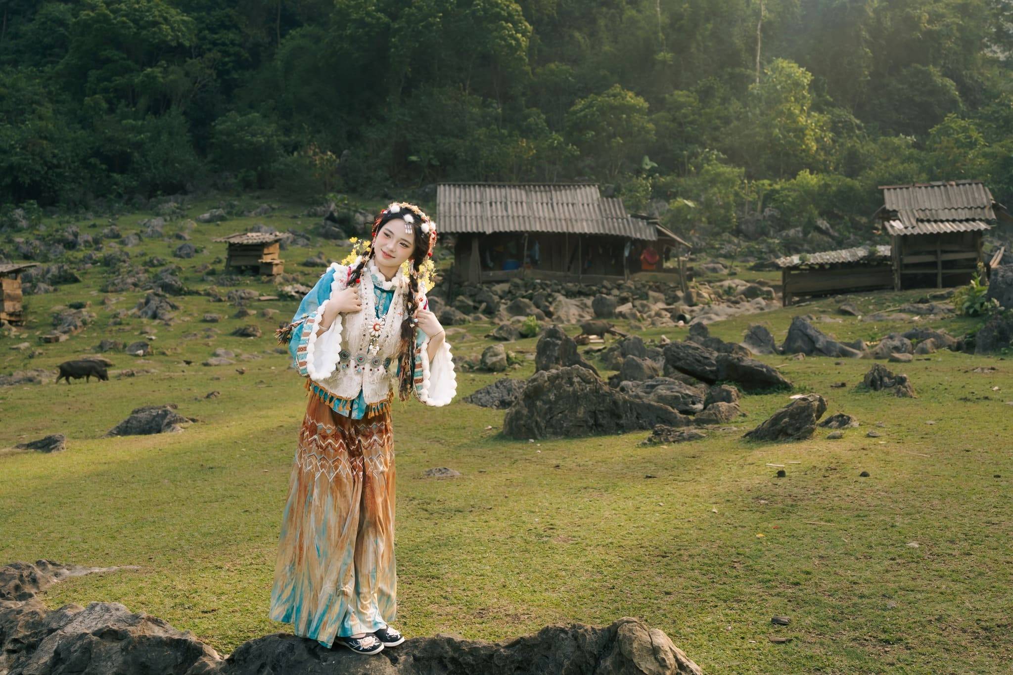 di-moc-chau-mac-gi