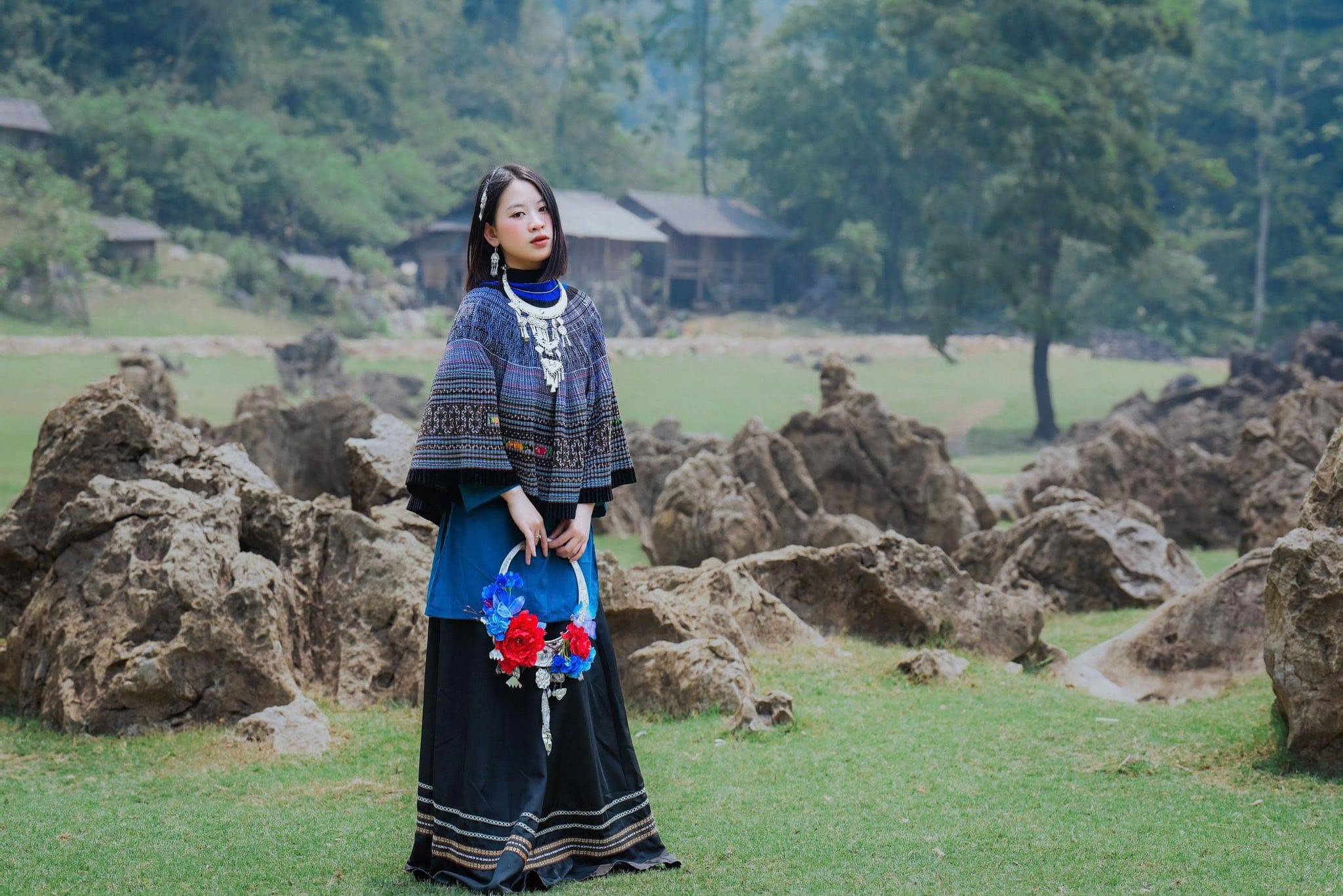 di-moc-chau-mac-gi