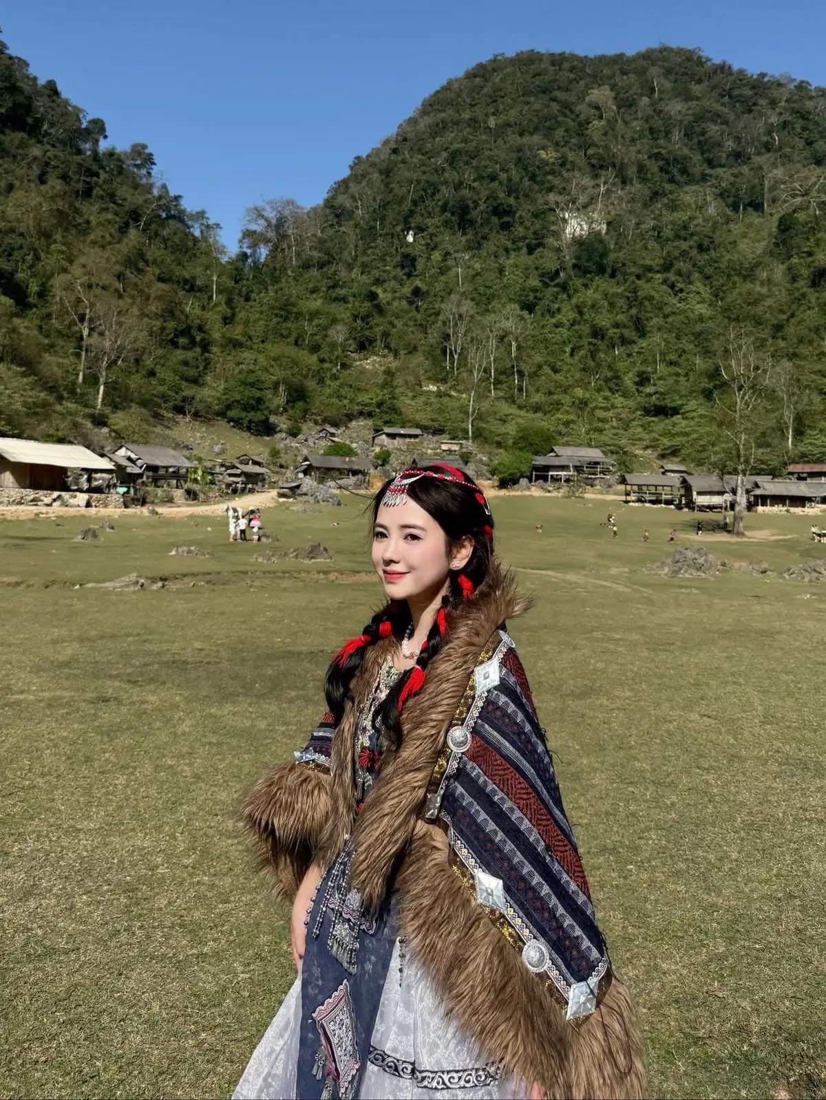 di-moc-chau-mac-gi