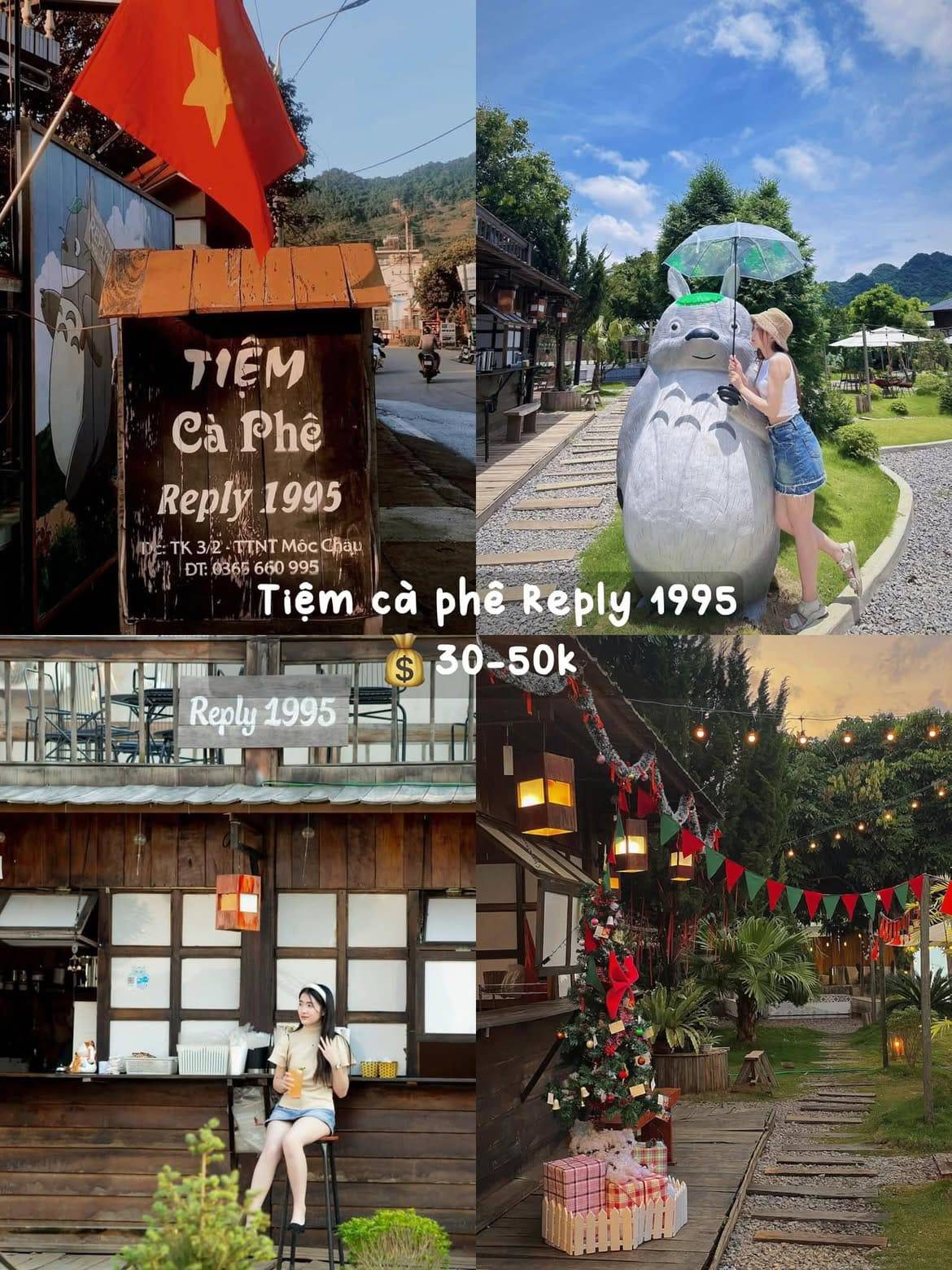di-moc-chau-mac-gi