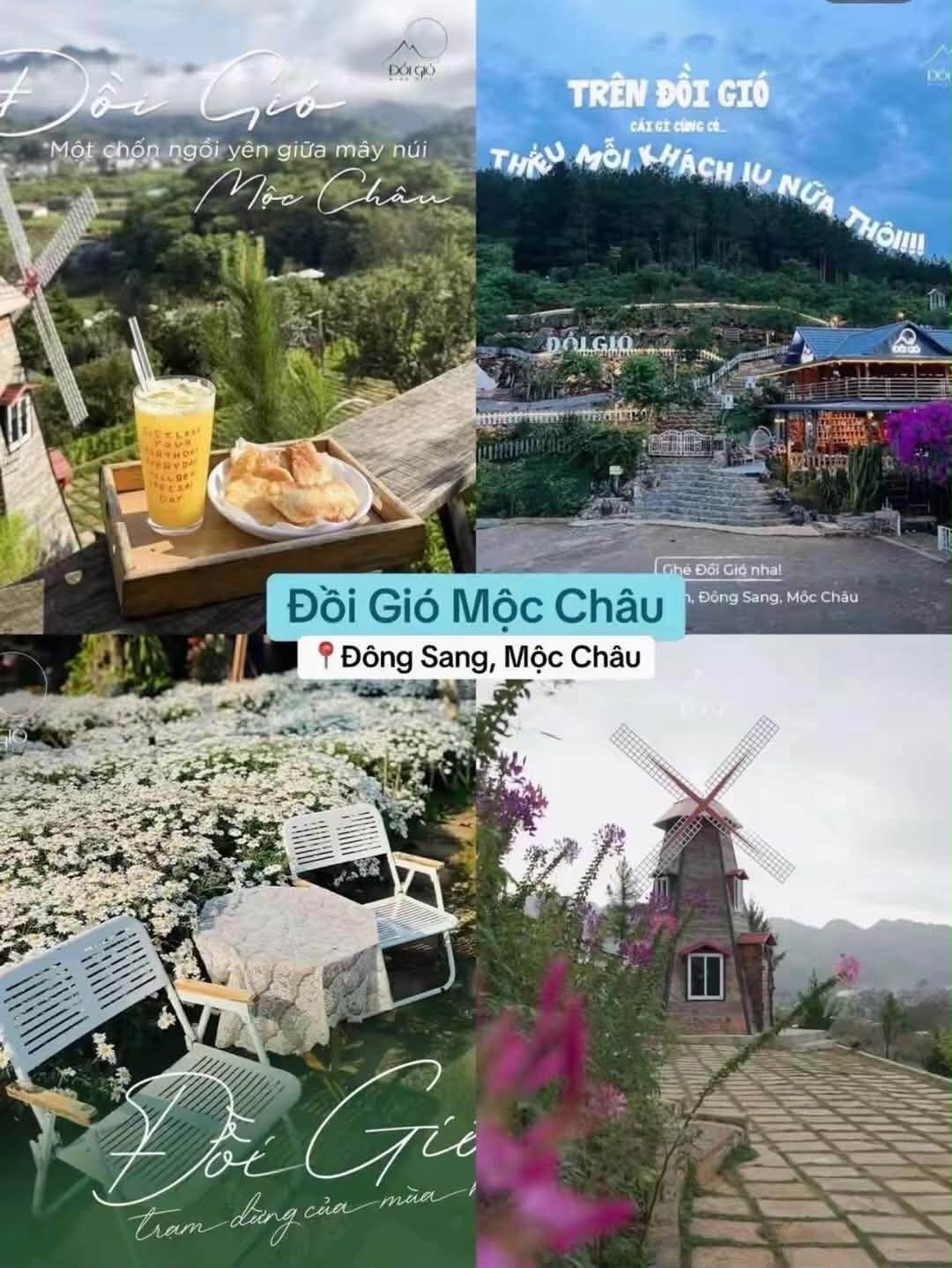 di-moc-chau-mac-gi
