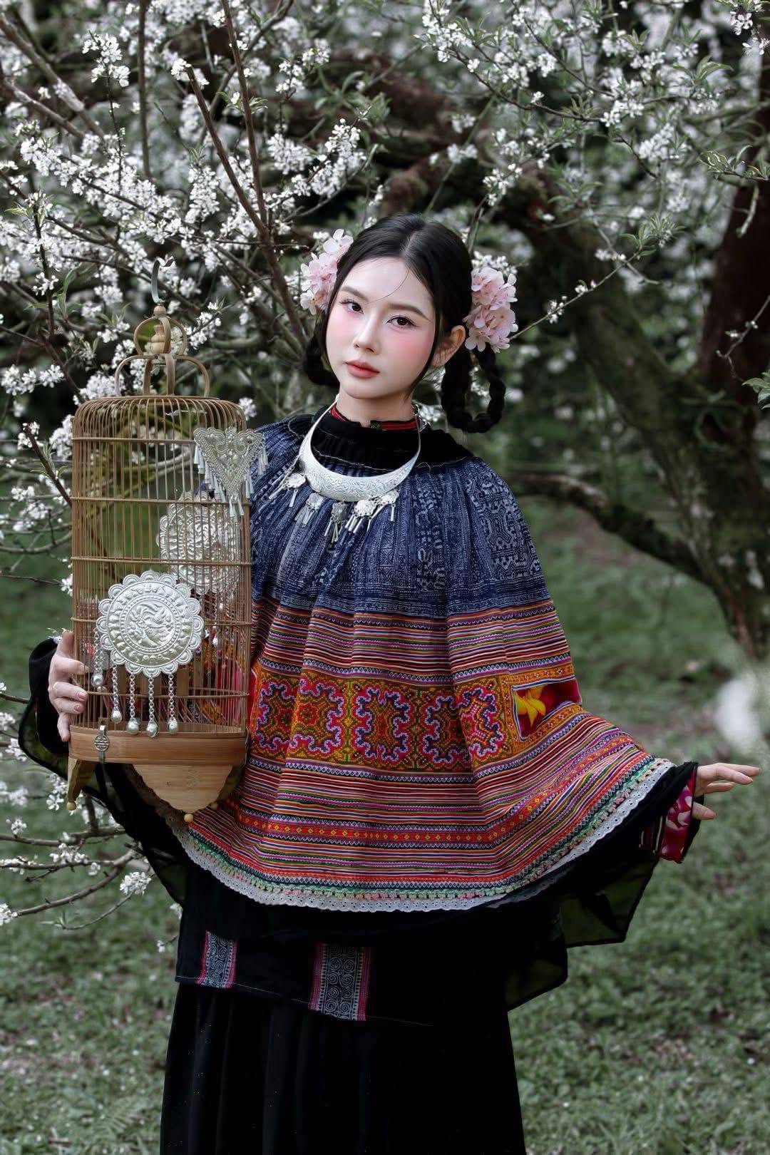 di-moc-chau-mac-gi