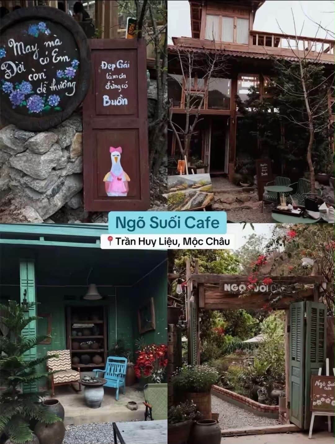 di-moc-chau-mac-gi