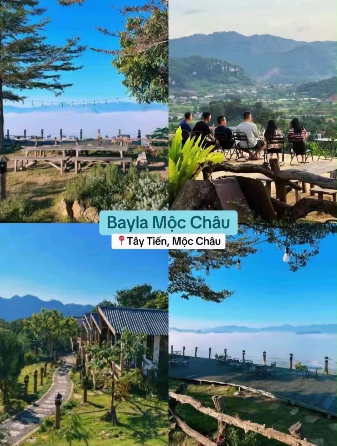 di-moc-chau-mac-gi