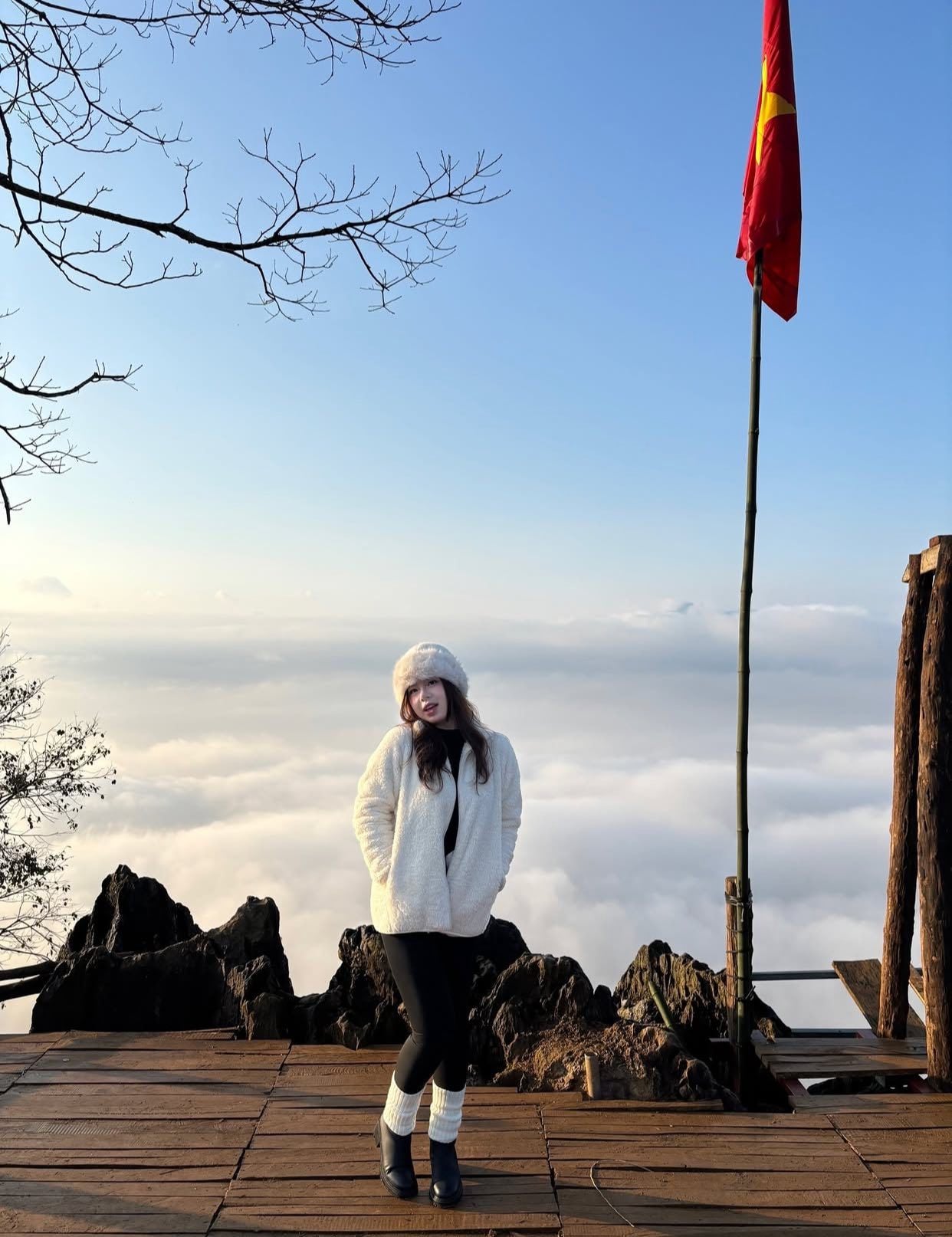di-moc-chau-mac-gi