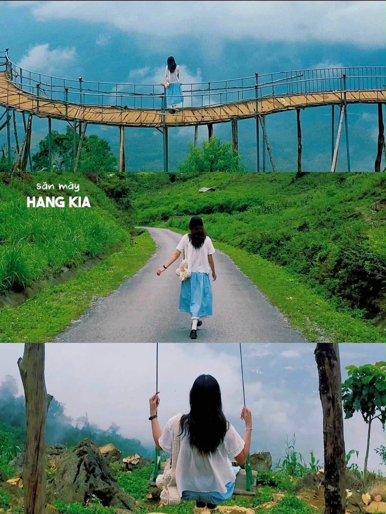 di-moc-chau-mac-gi