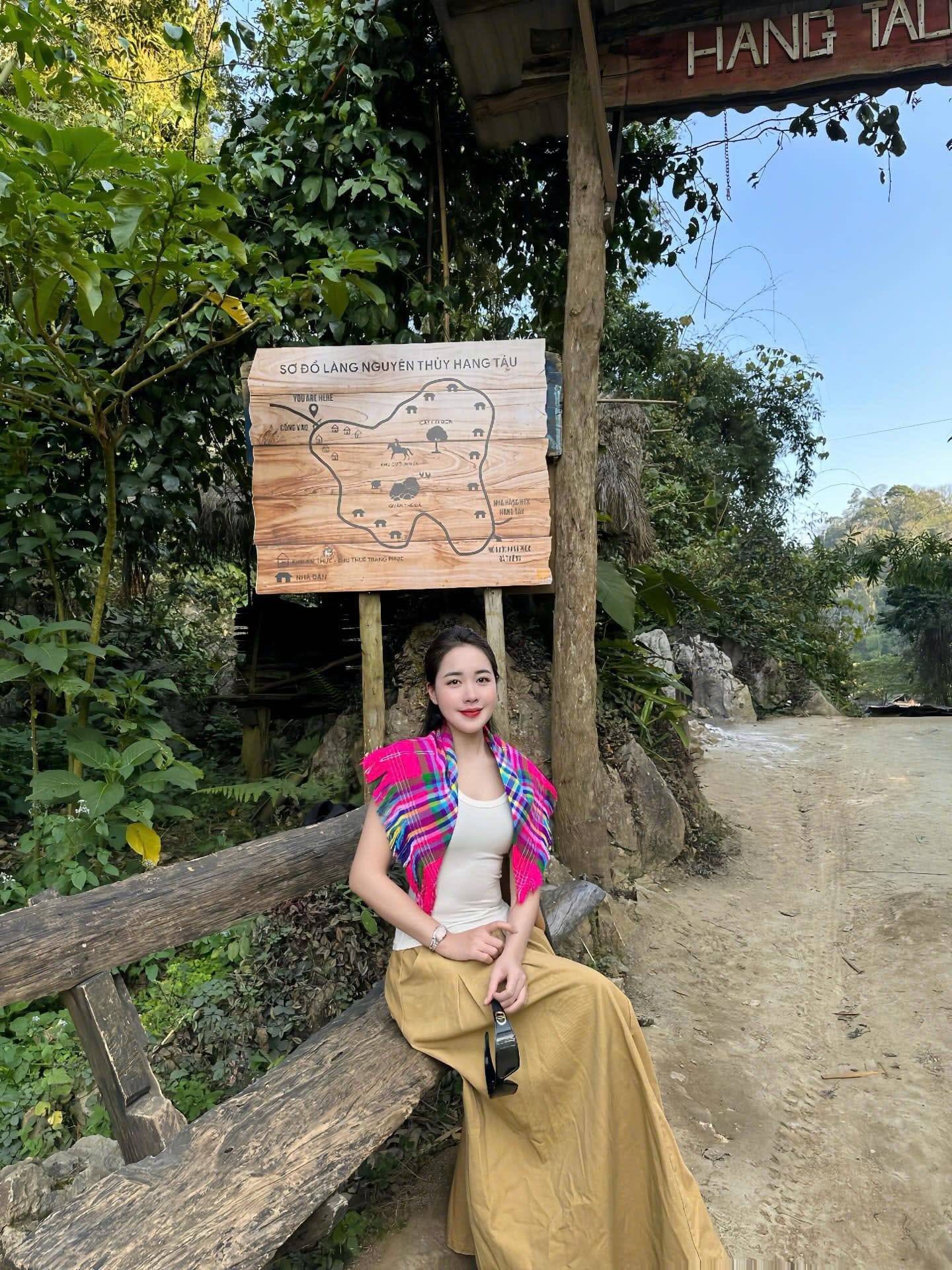 di-moc-chau-mac-gi