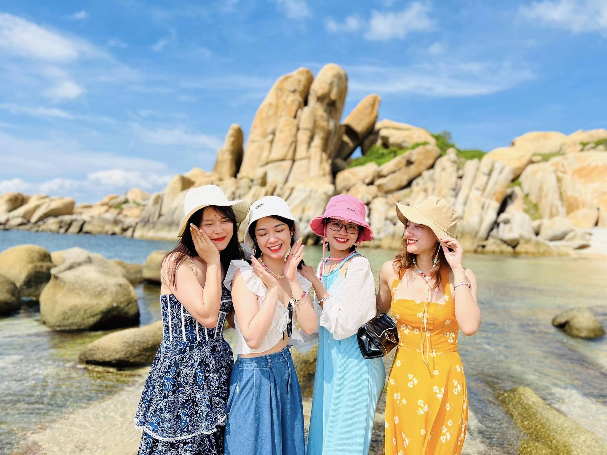 di-phan-thiet-mac-gi