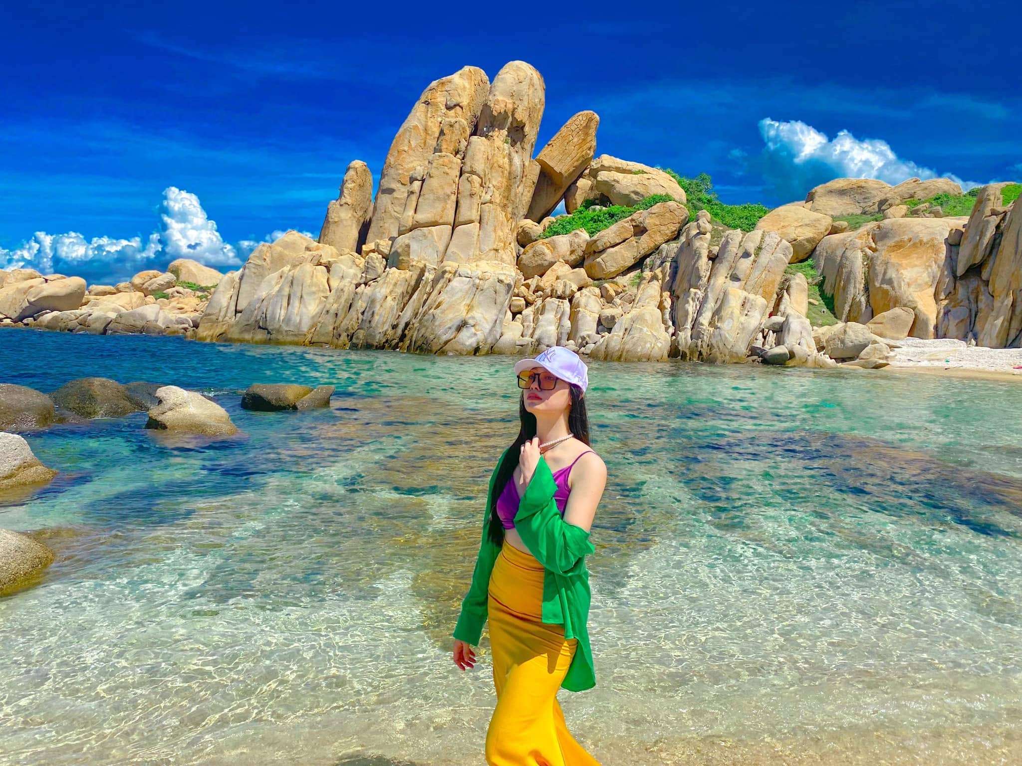di-phan-thiet-mac-gi