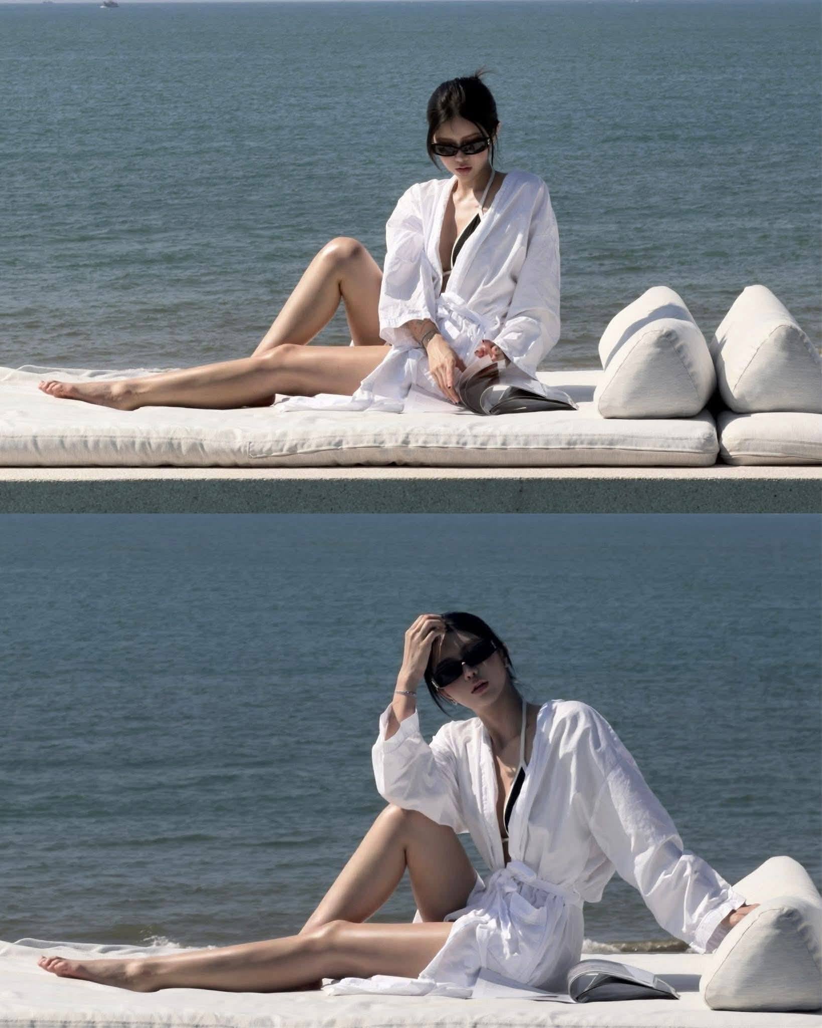 di-phan-thiet-mac-gi