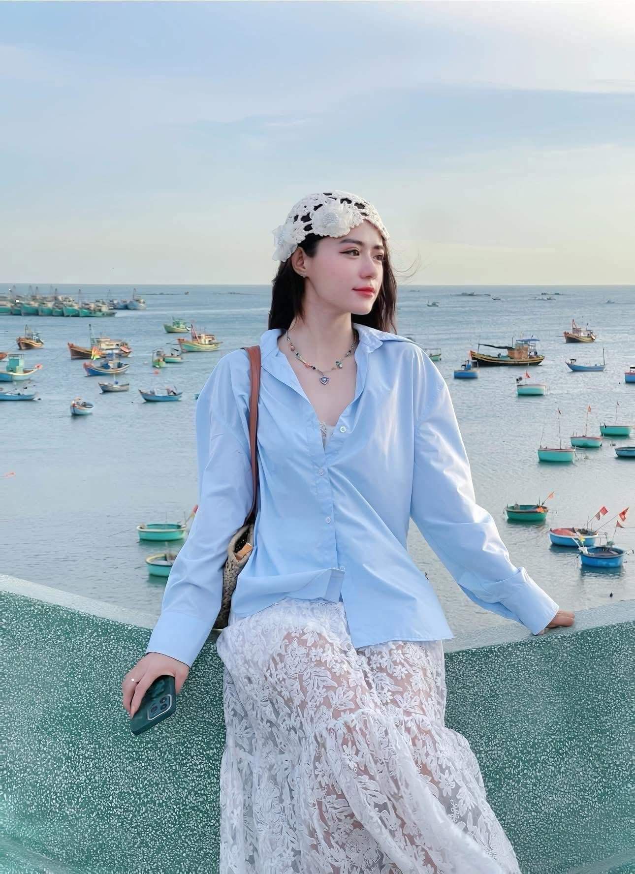 di-phan-thiet-mac-gi