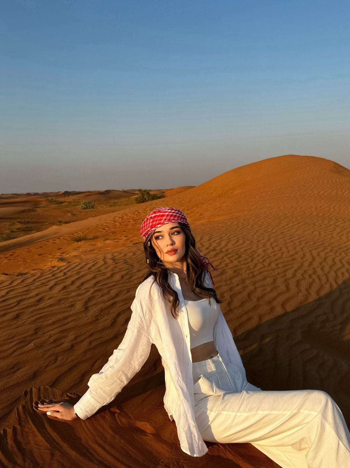 di-phan-thiet-mac-gi
