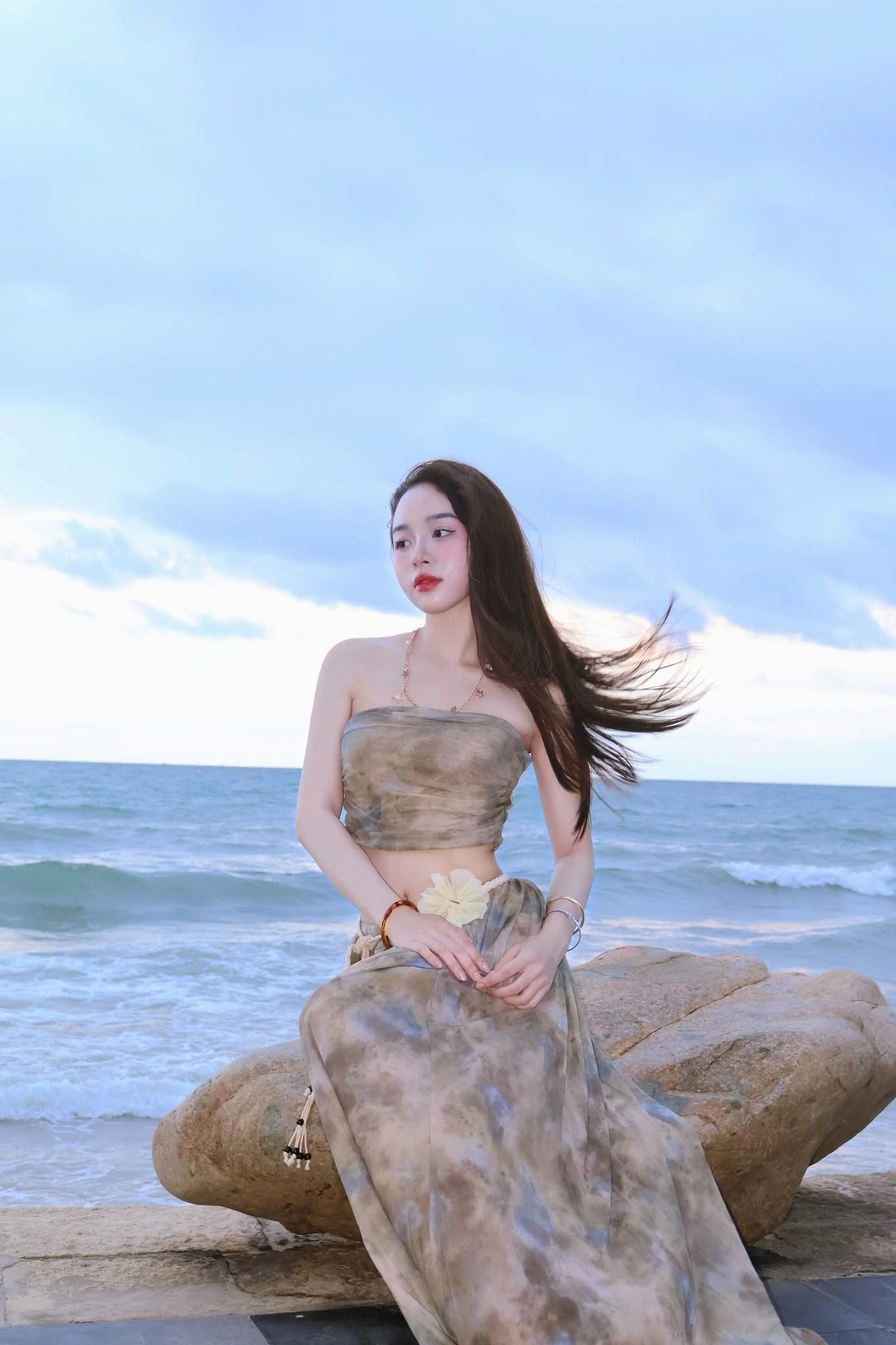 di-phan-thiet-mac-gi