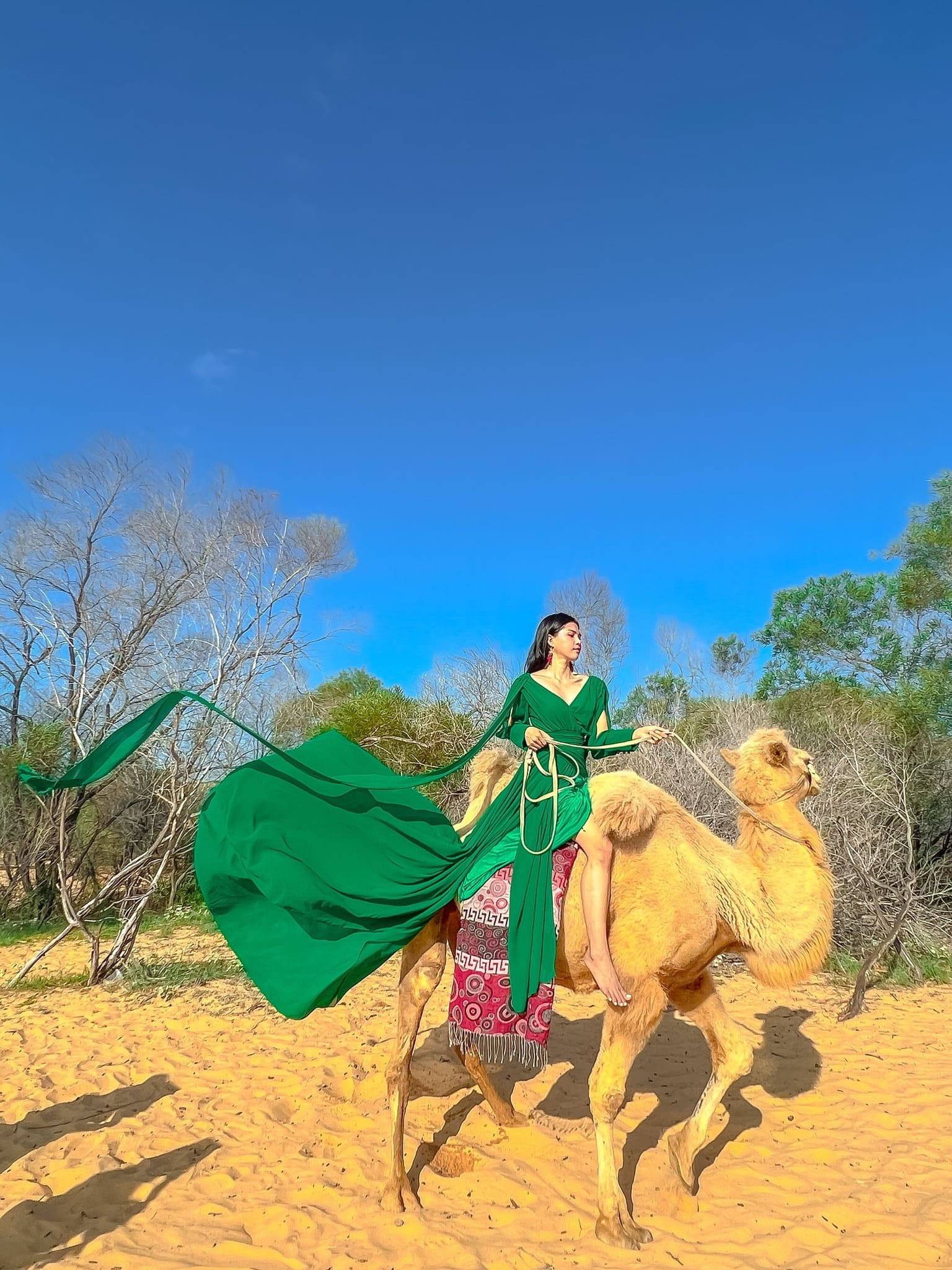 di-phan-thiet-mac-gi
