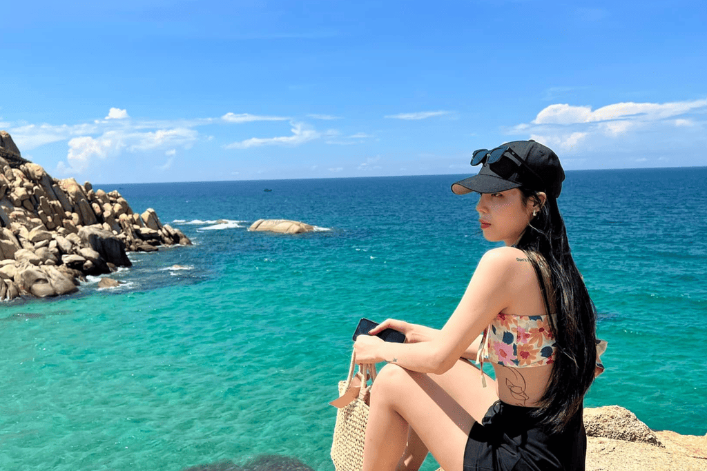 di-phan-thiet-mac-gi
