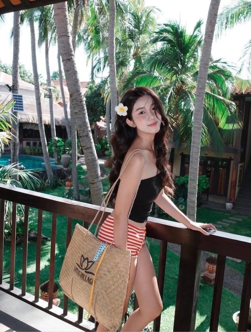 di-phan-thiet-mac-gi