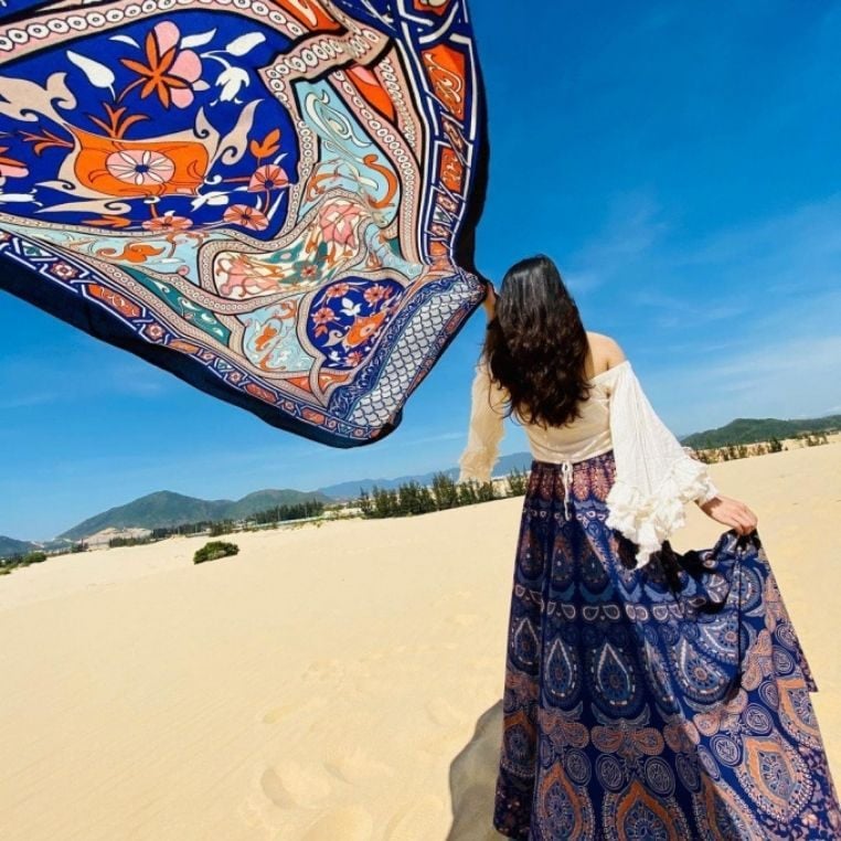 di-phan-thiet-mac-gi