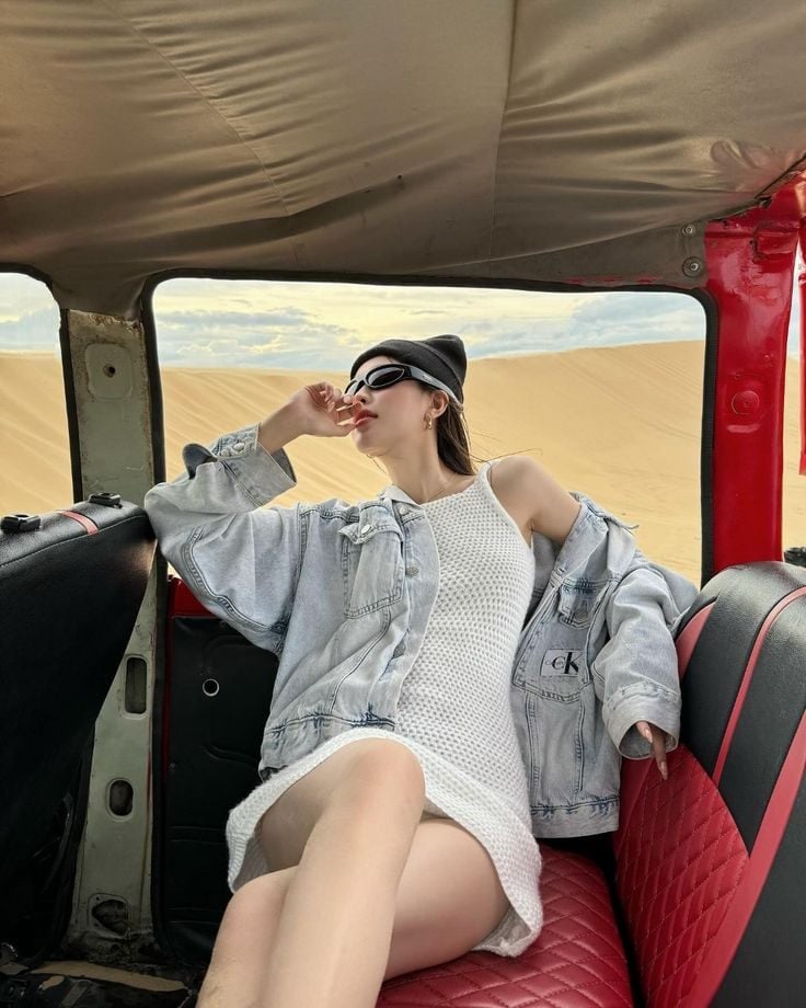 di-phan-thiet-mac-gi