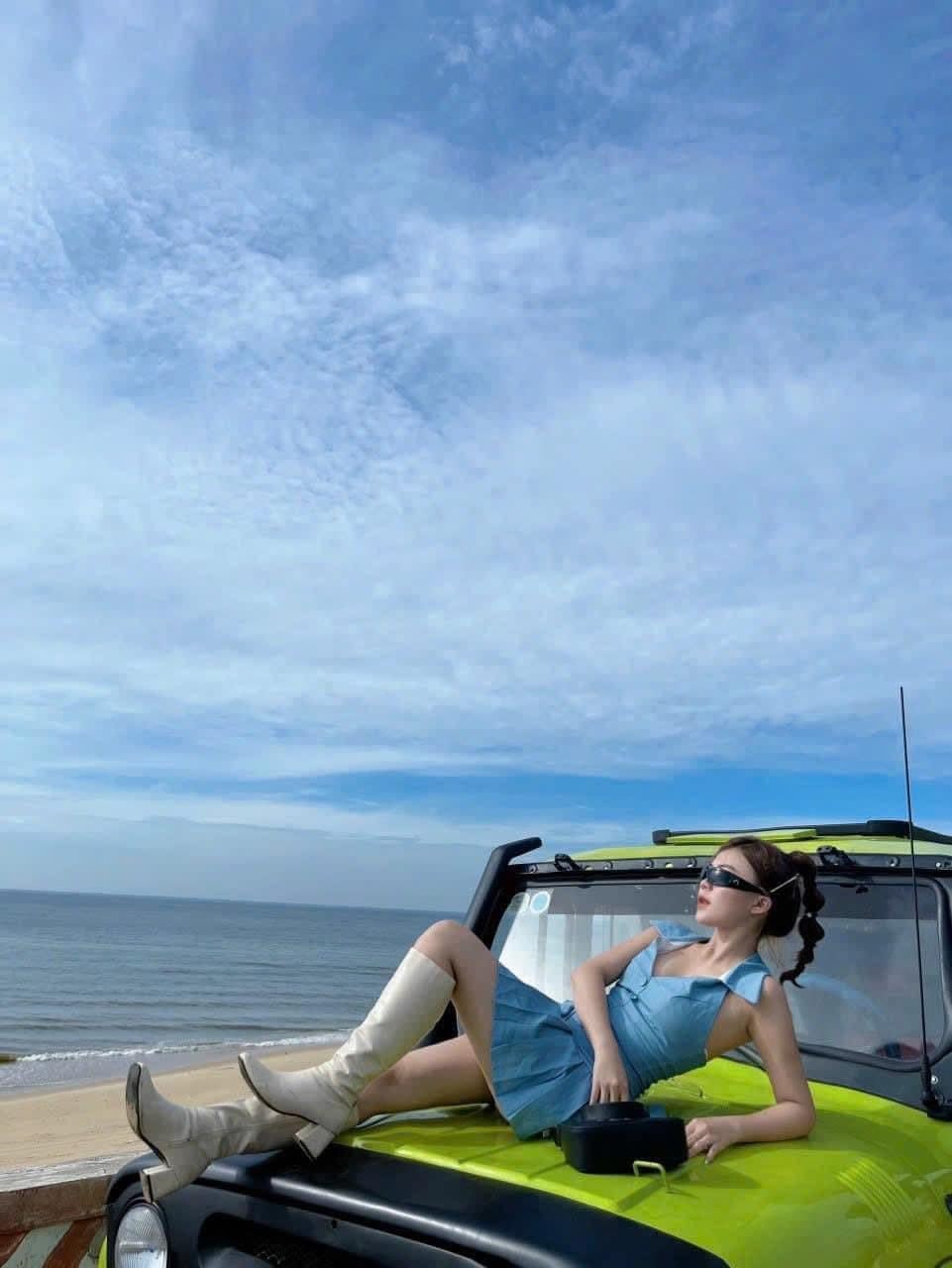 di-phan-thiet-mac-gi