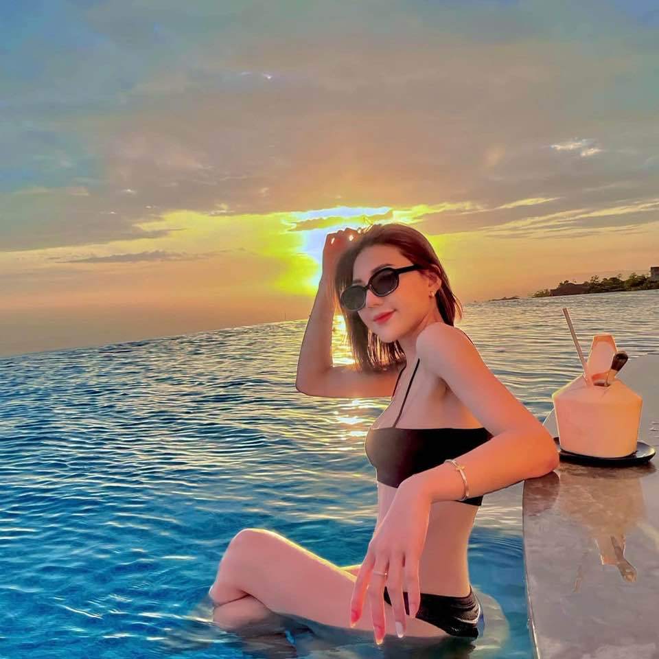 di-phan-thiet-mac-gi