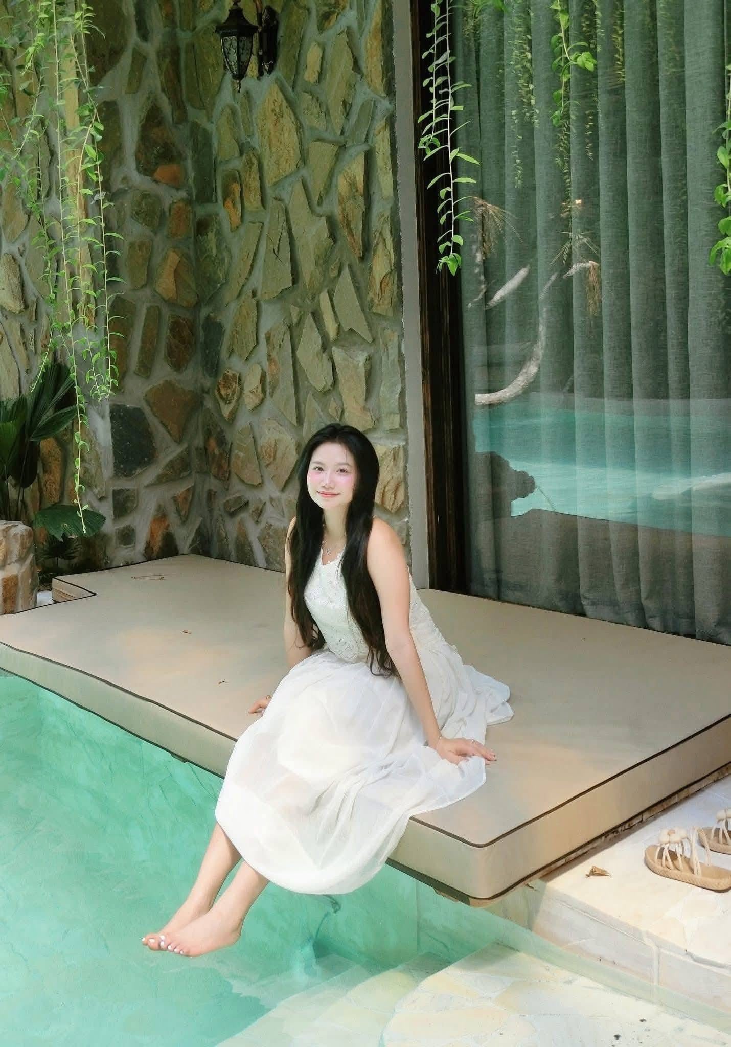 di-phan-thiet-mac-gi