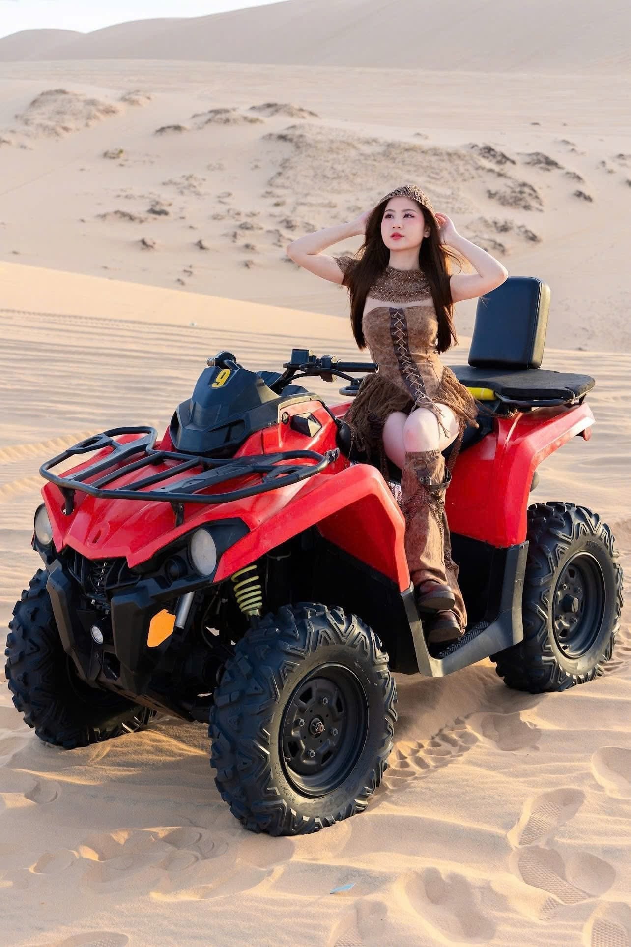 di-phan-thiet-mac-gi