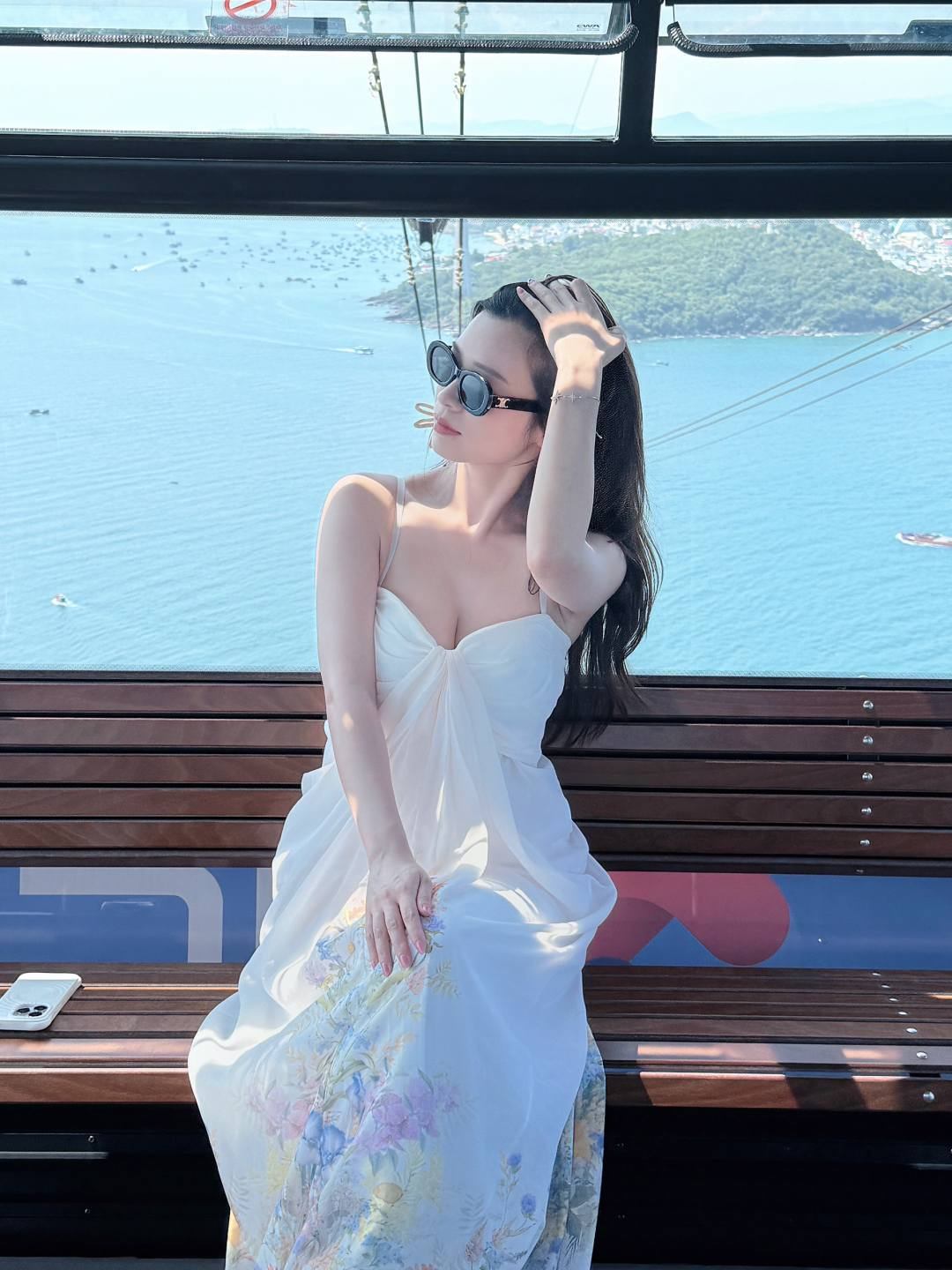 Đi Phú Quốc mặc gì?
