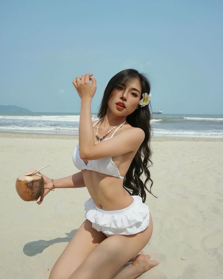 Đi Phú Quốc mặc gì?