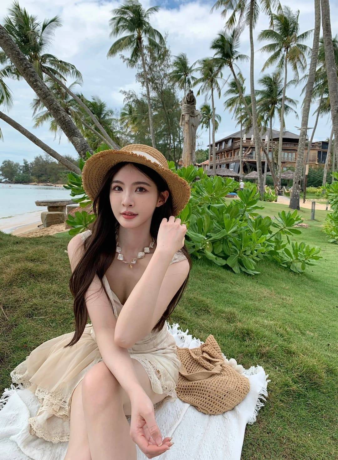 Đi Phú Quốc mặc gì?