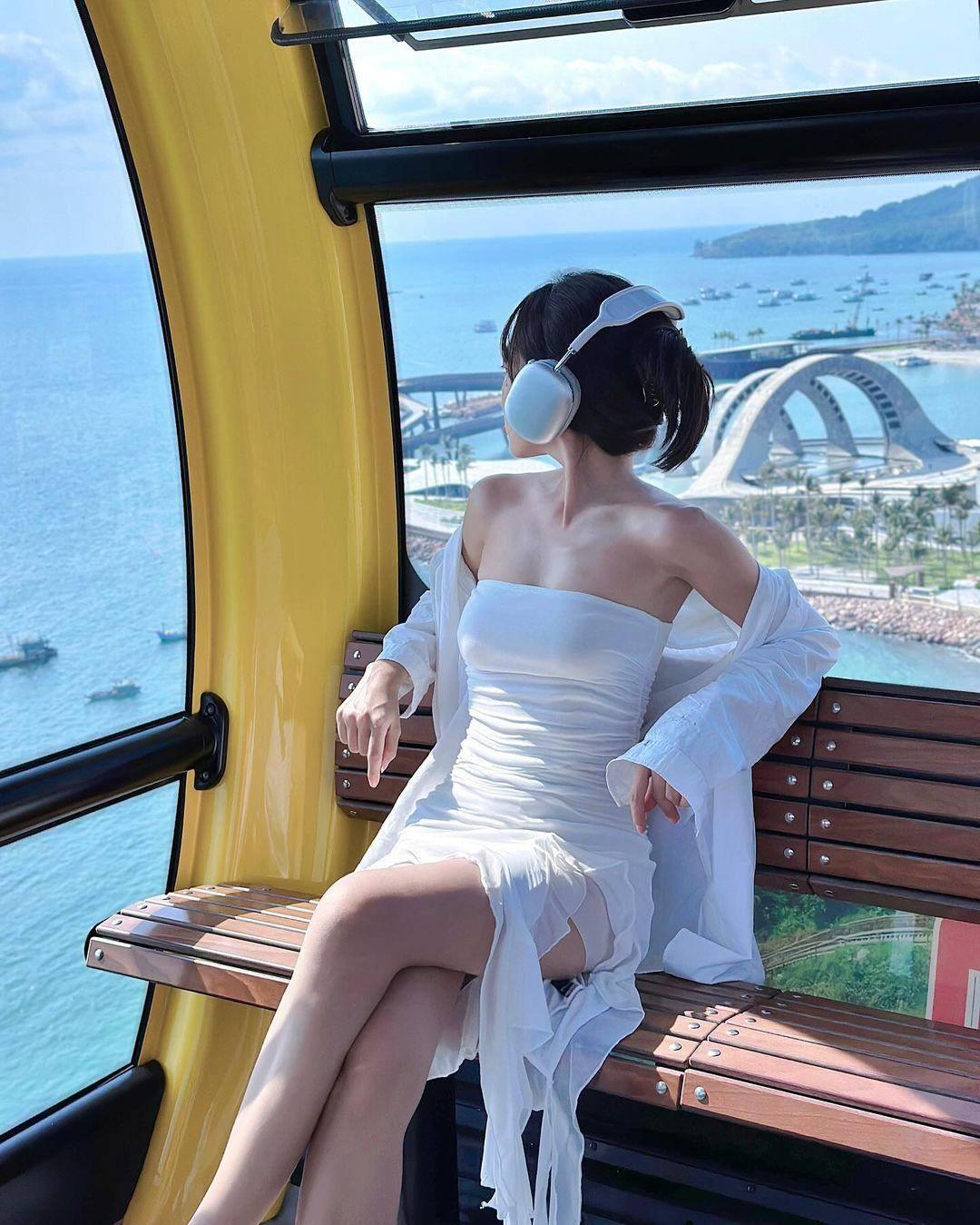 Đi Phú Quốc mặc gì?