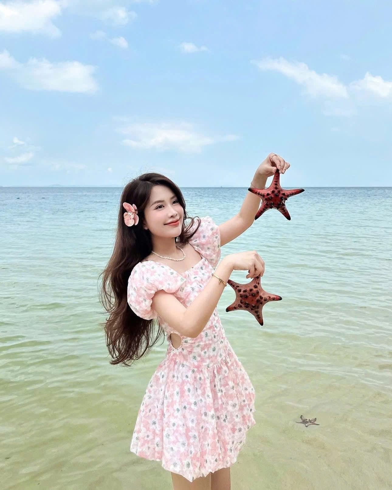 Đi Phú Quốc mặc gì?