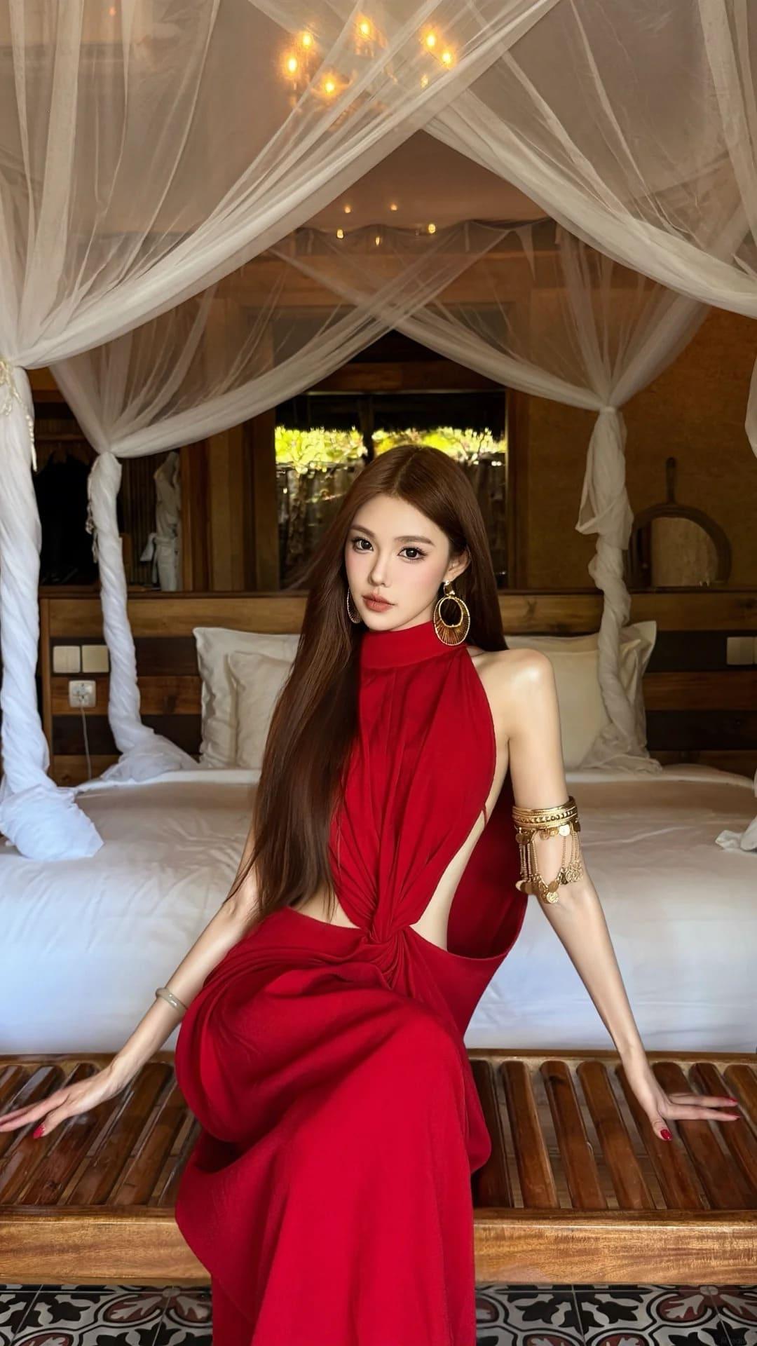 Đi Phú Quốc mặc gì?