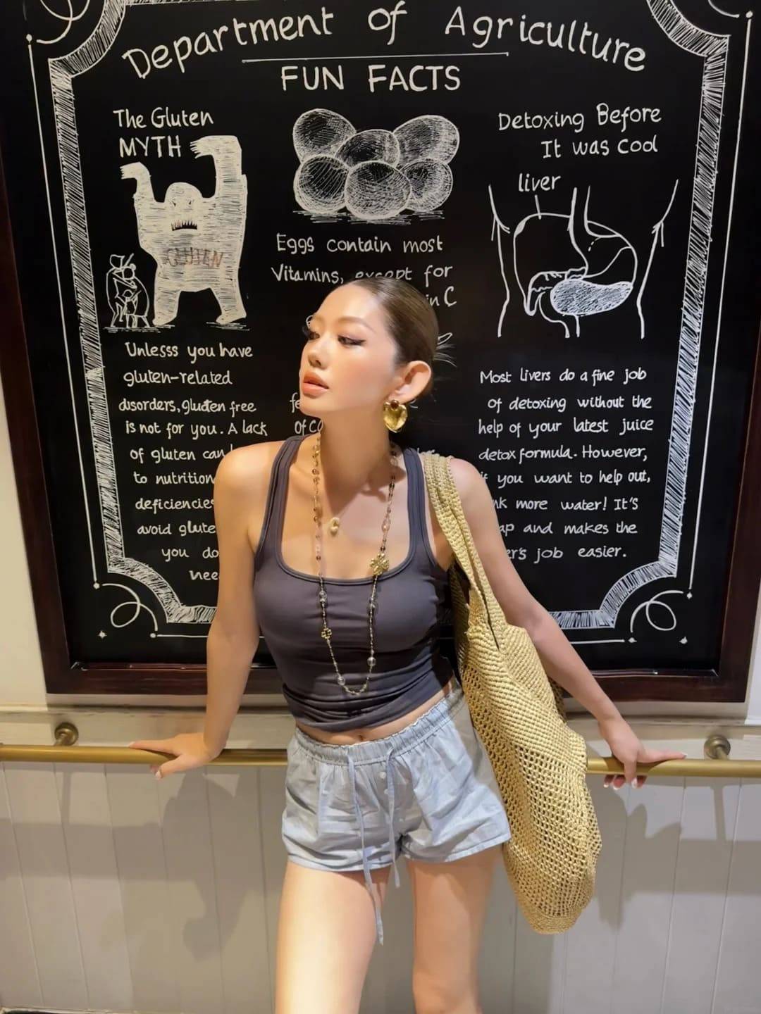 Đi Phú Quốc mặc gì?